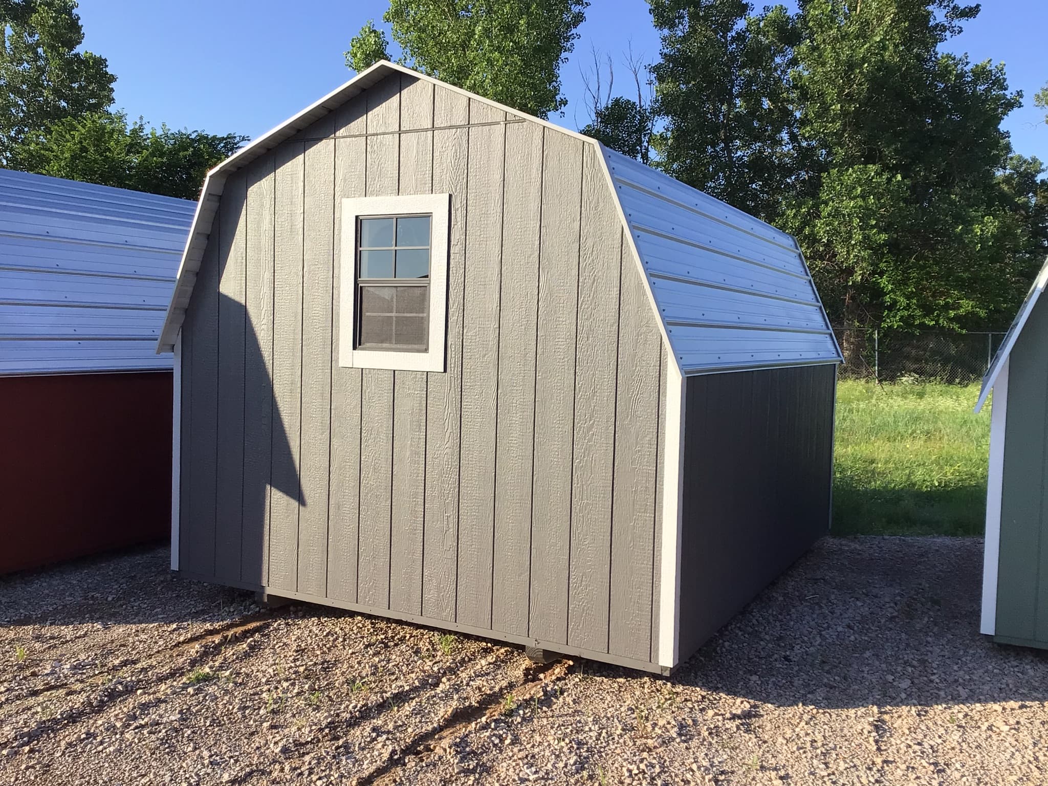 Thumbnail [object Object]1