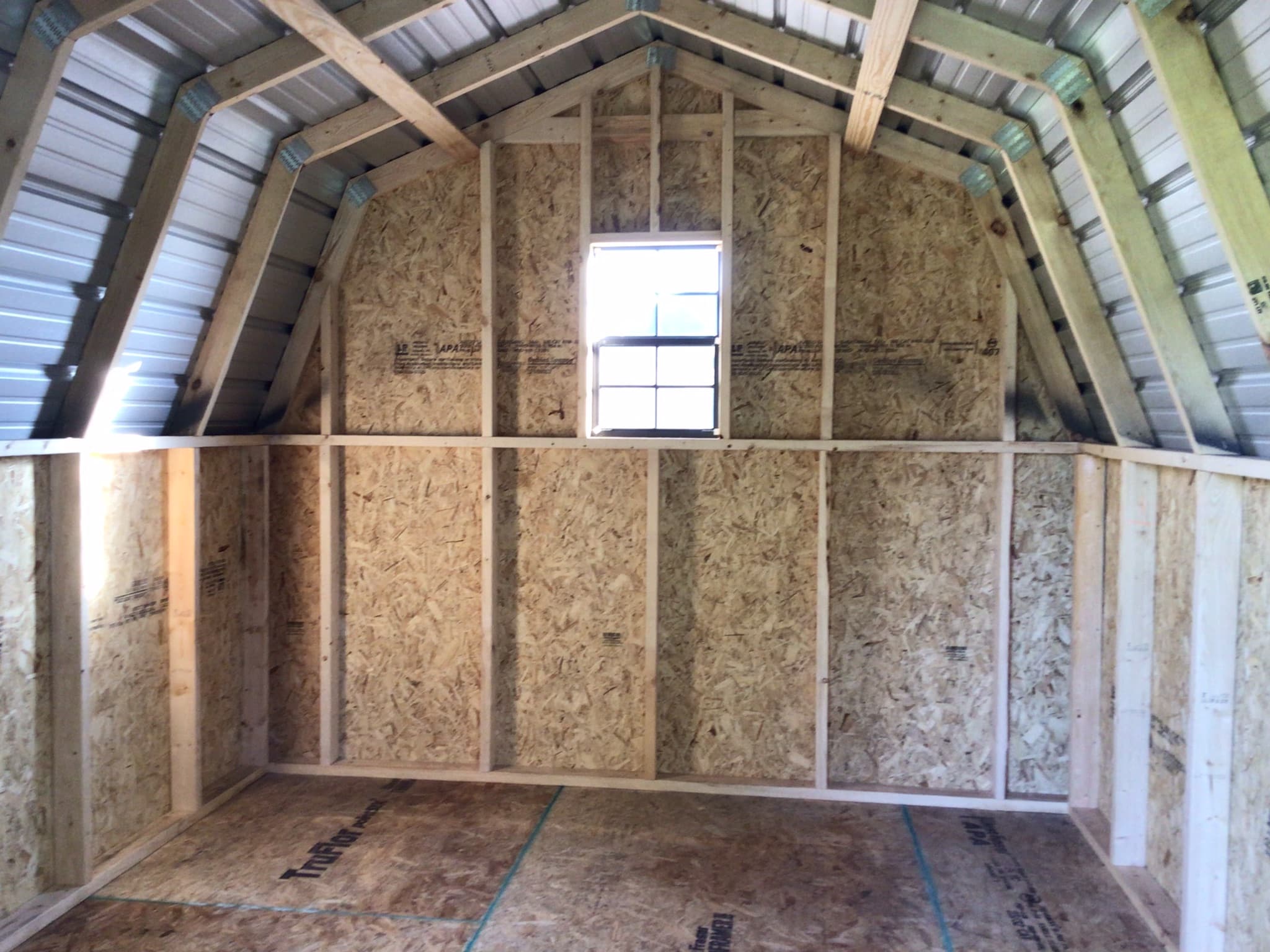 Thumbnail [object Object]1