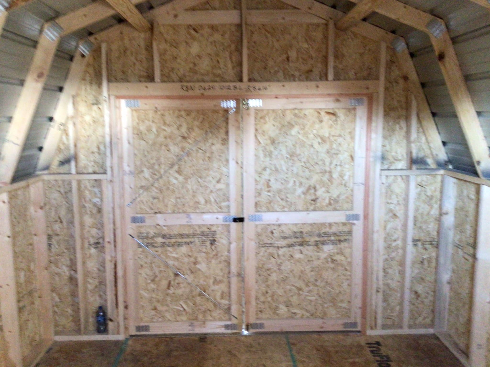 Thumbnail [object Object]1