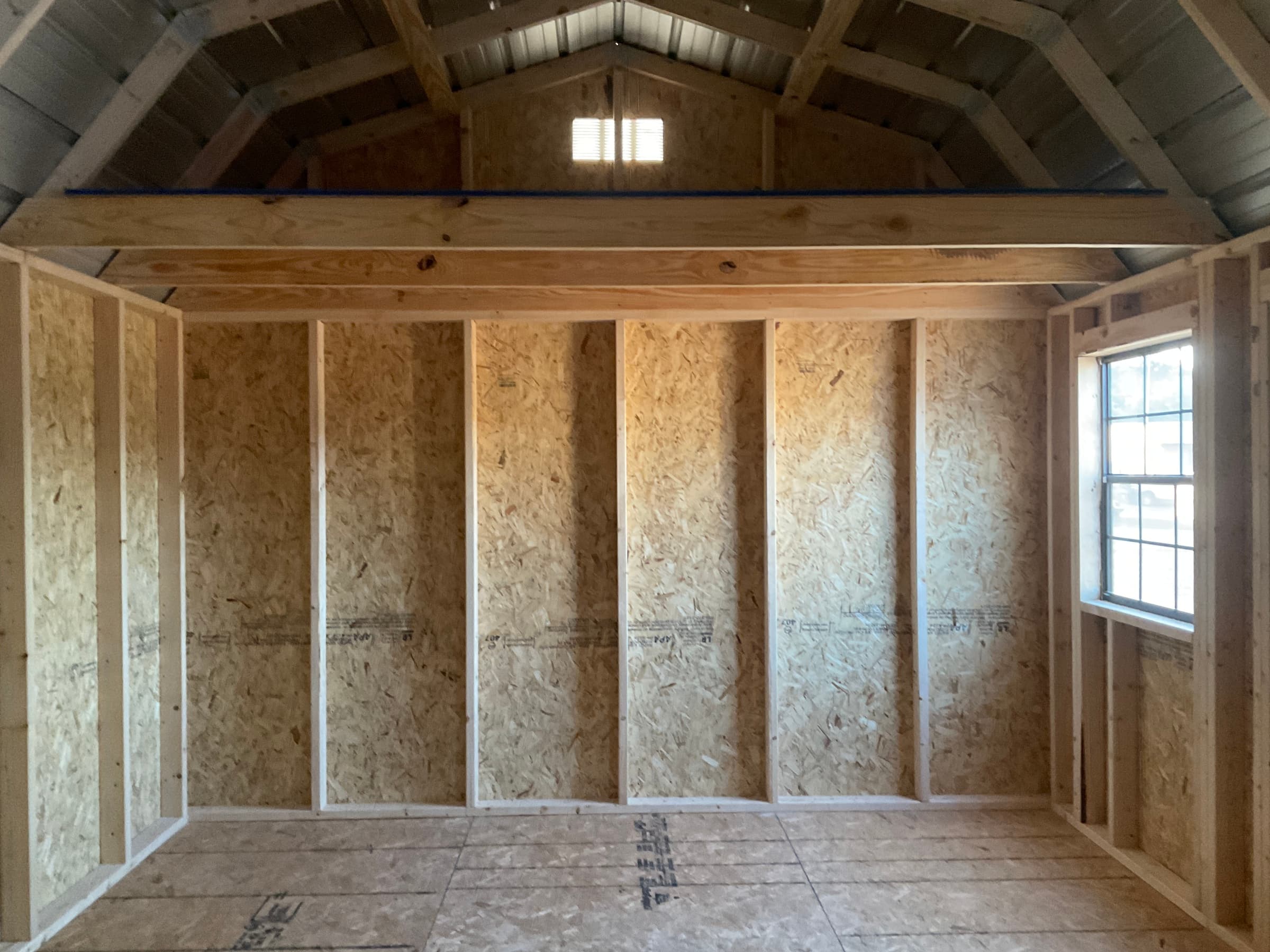 Thumbnail [object Object]1