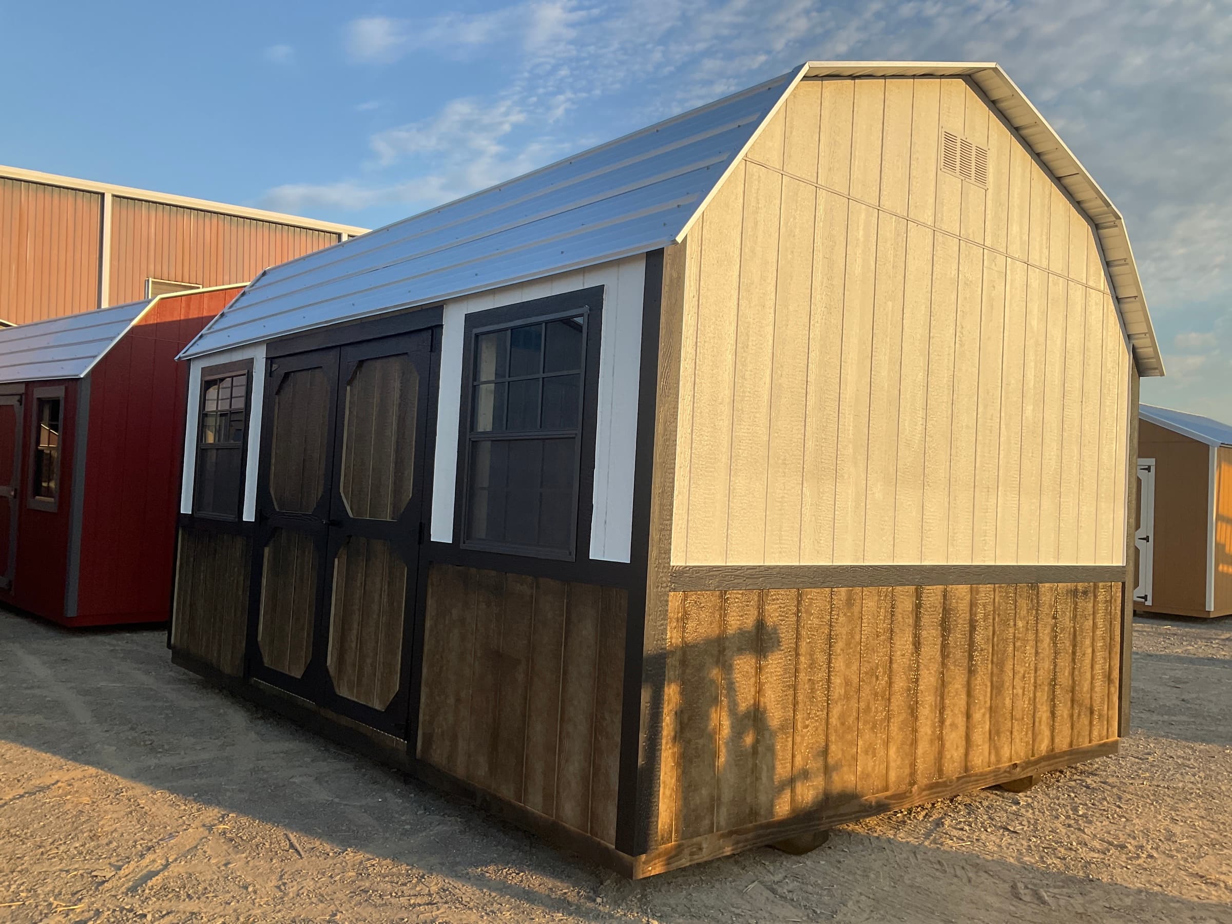 Thumbnail [object Object]1