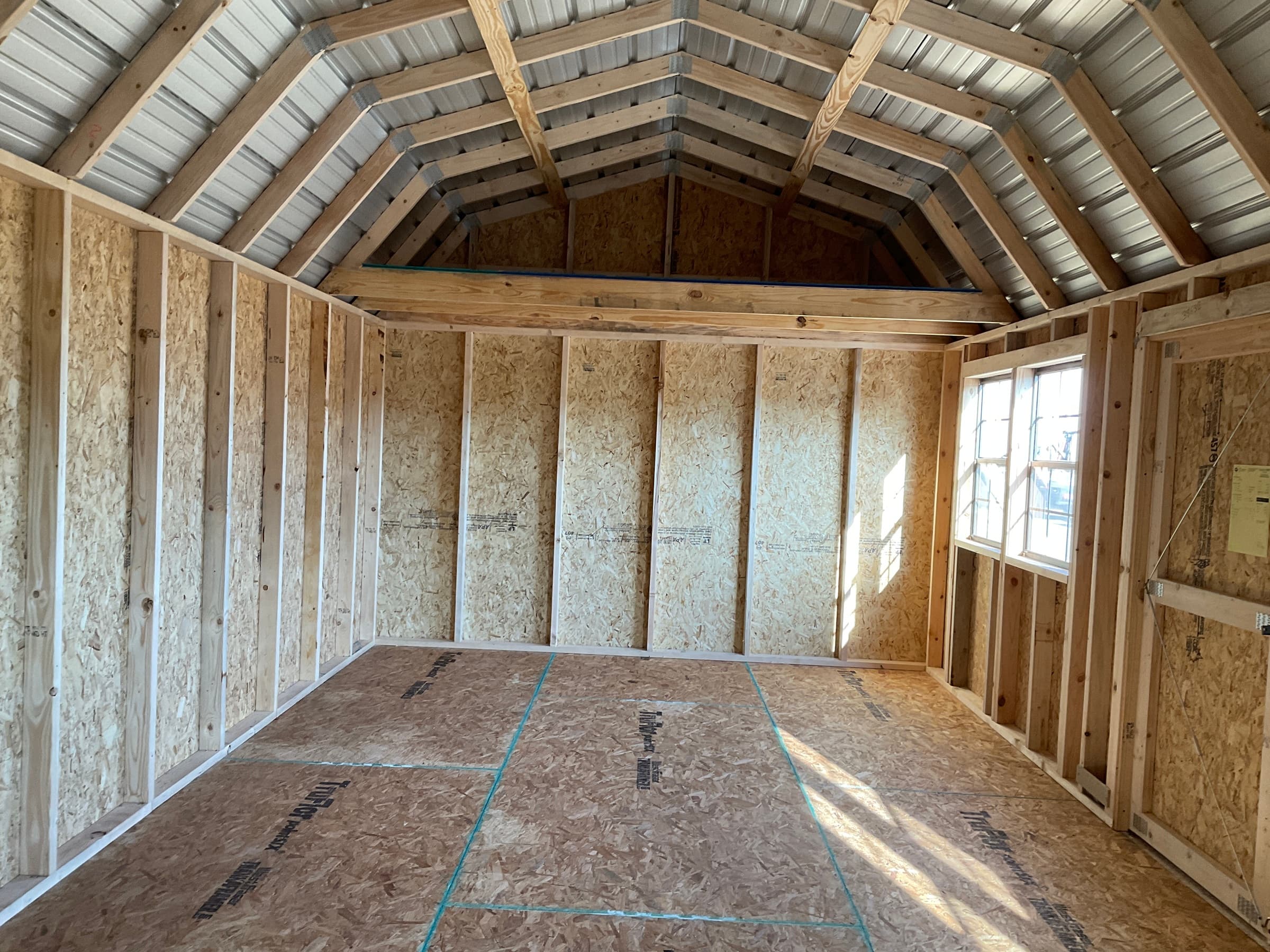 Thumbnail [object Object]1