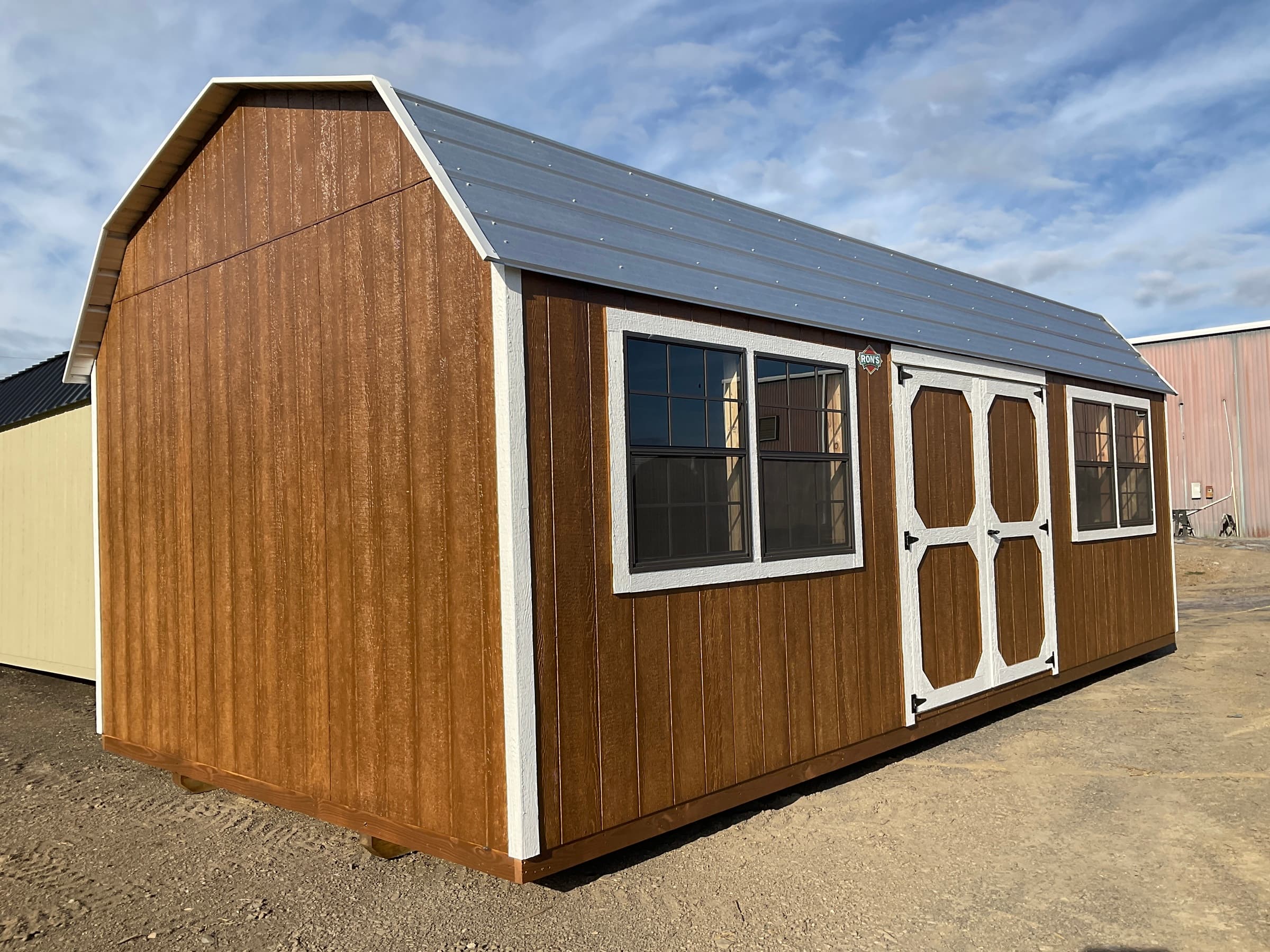 Thumbnail [object Object]1