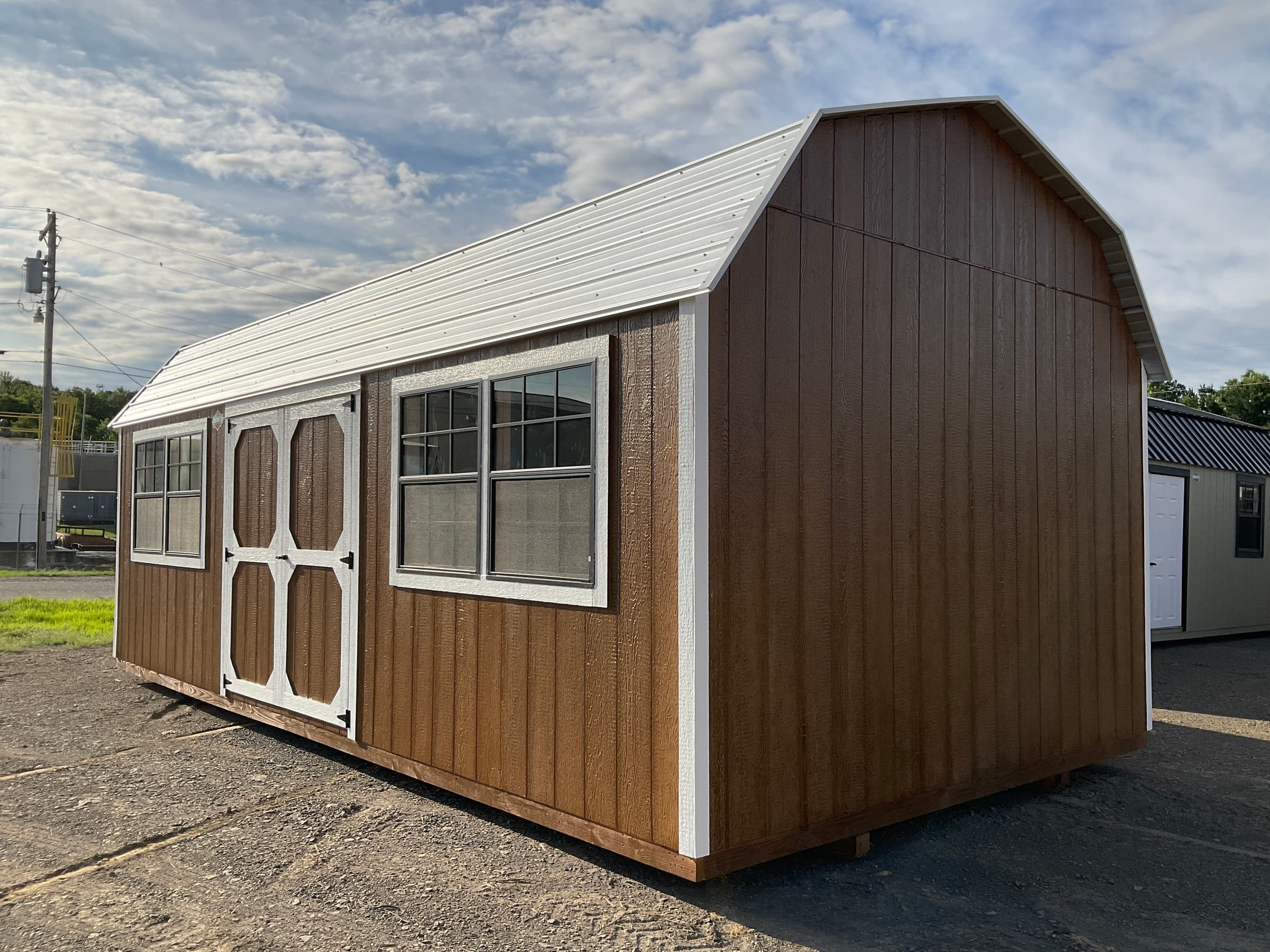 Thumbnail [object Object]1