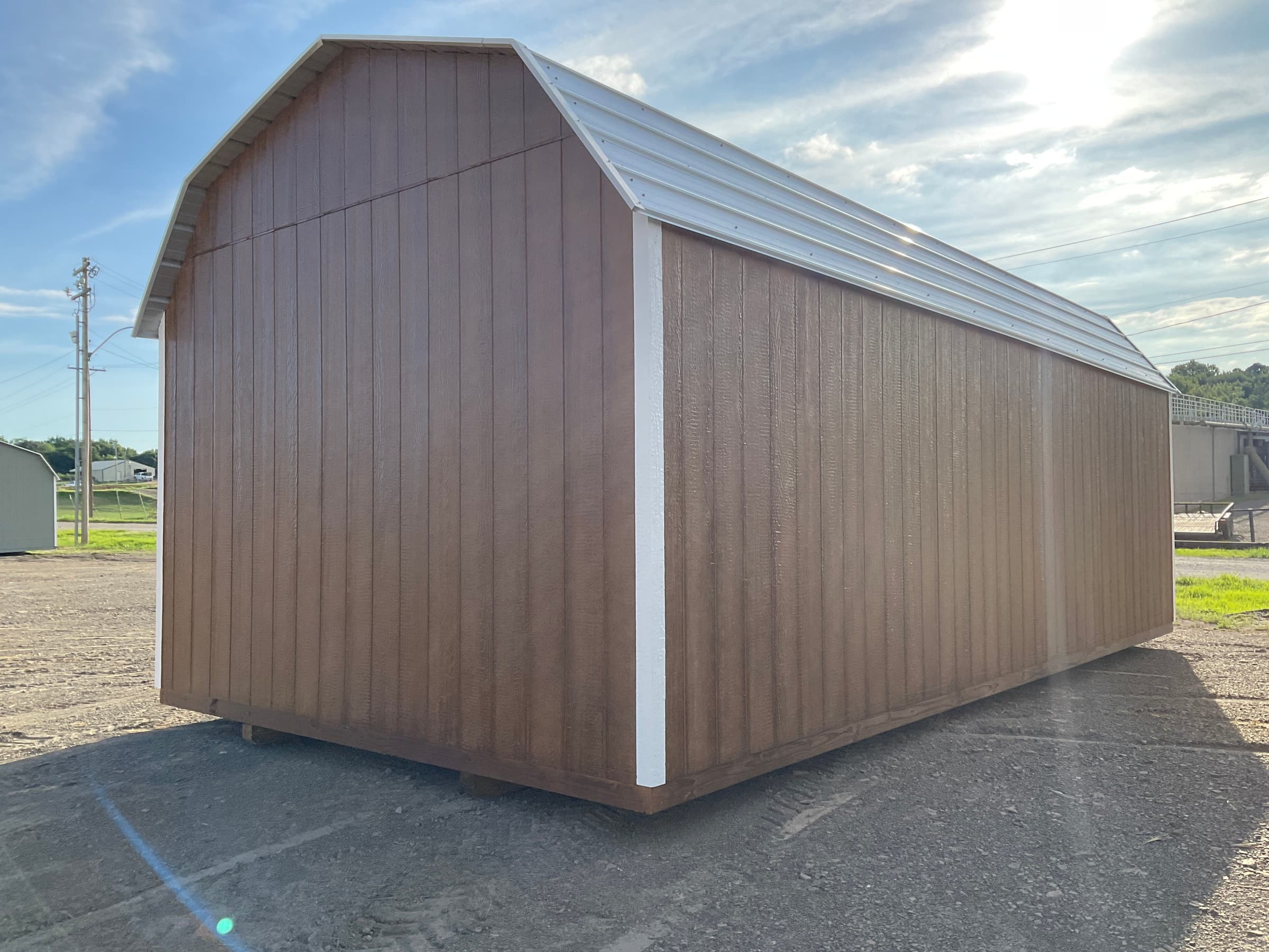 Thumbnail [object Object]1