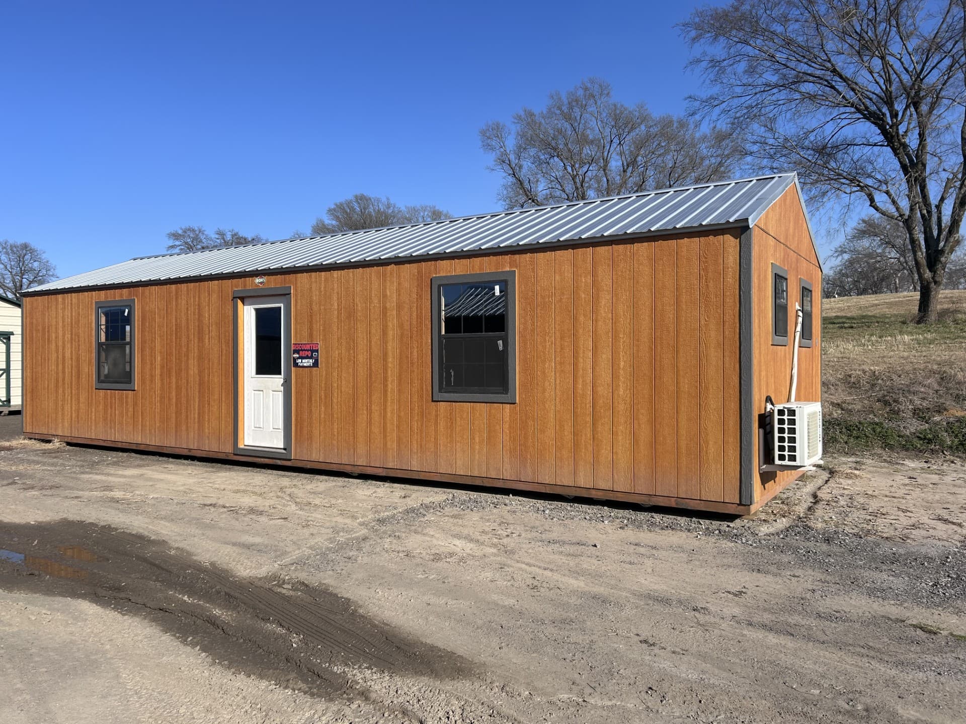 Thumbnail [object Object]1