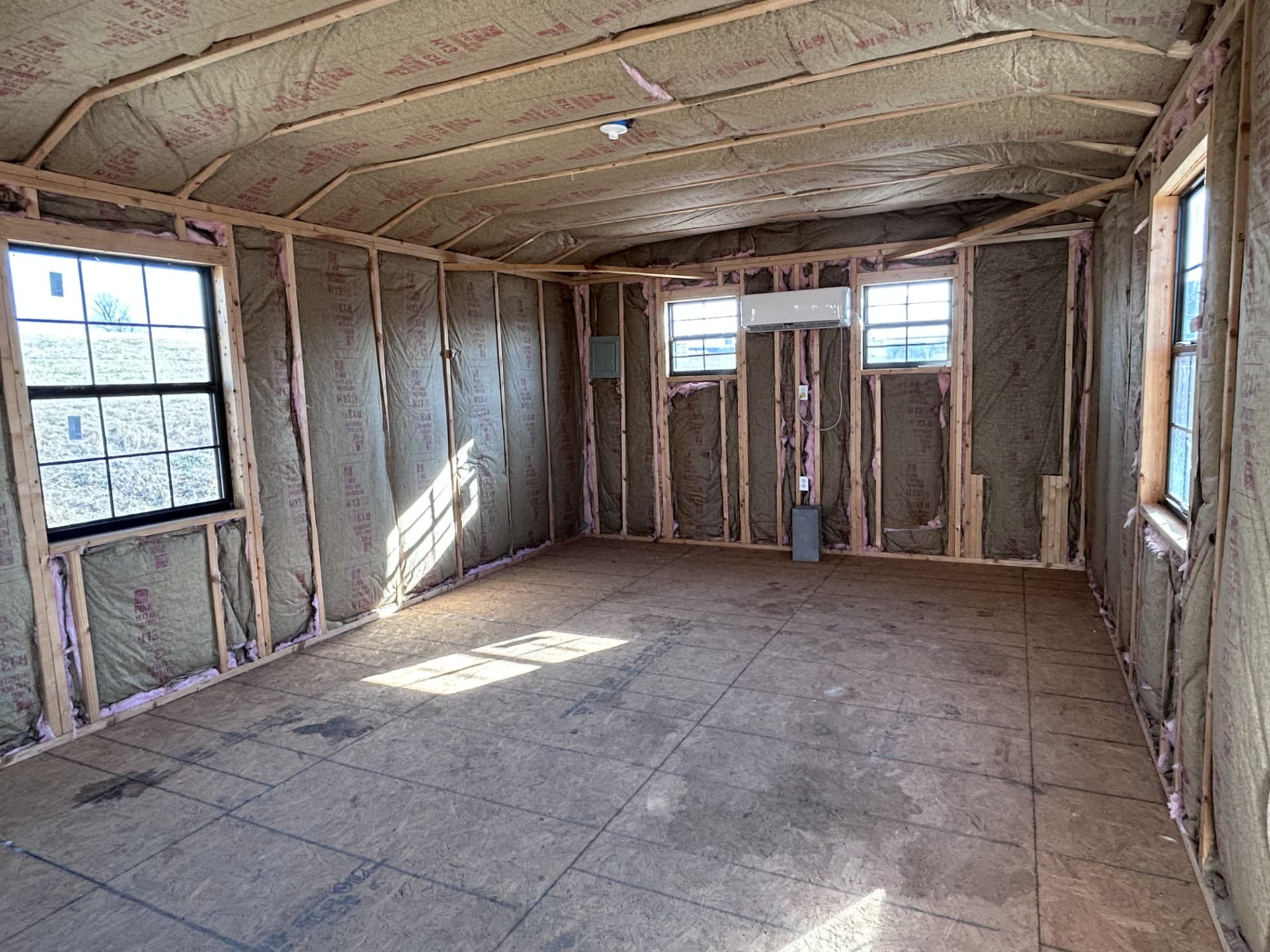 Thumbnail [object Object]1