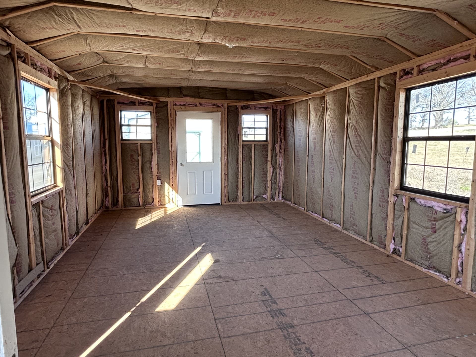 Thumbnail [object Object]1