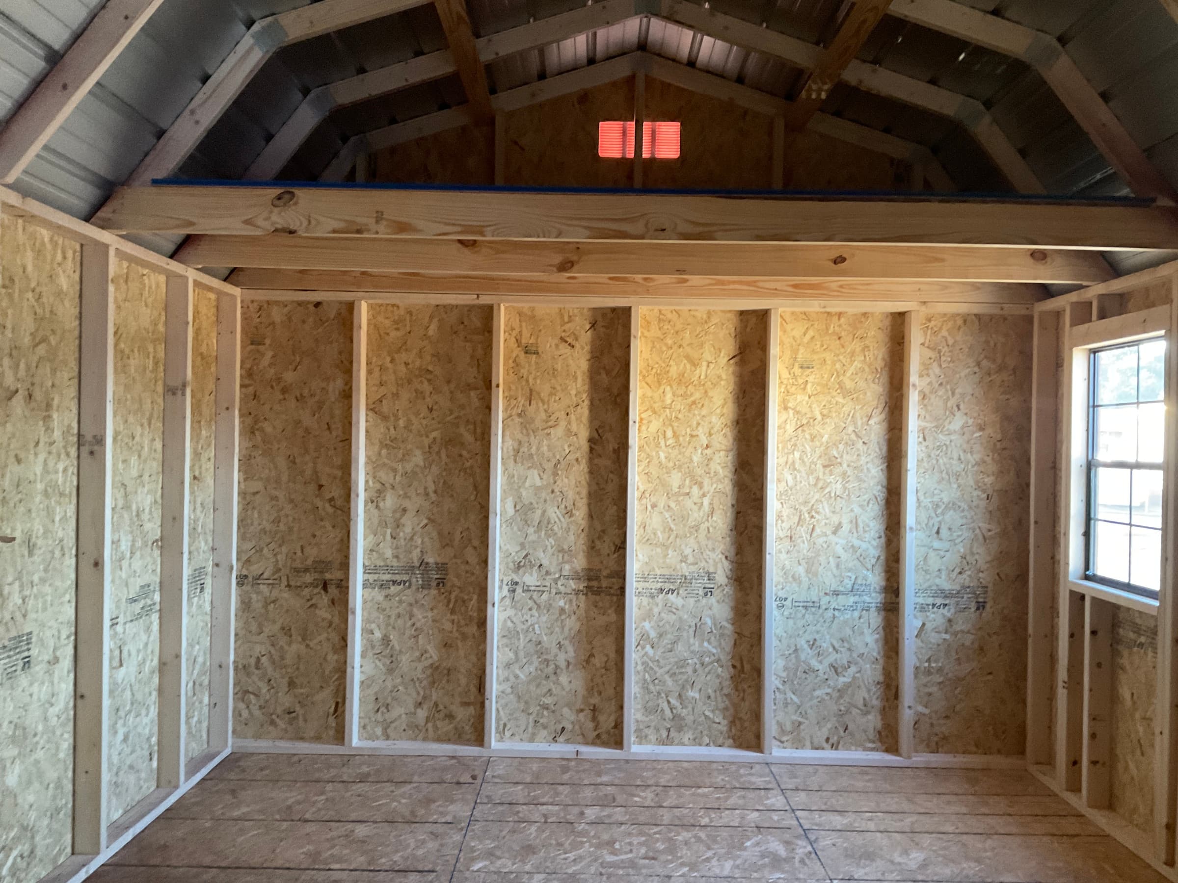 Thumbnail [object Object]1