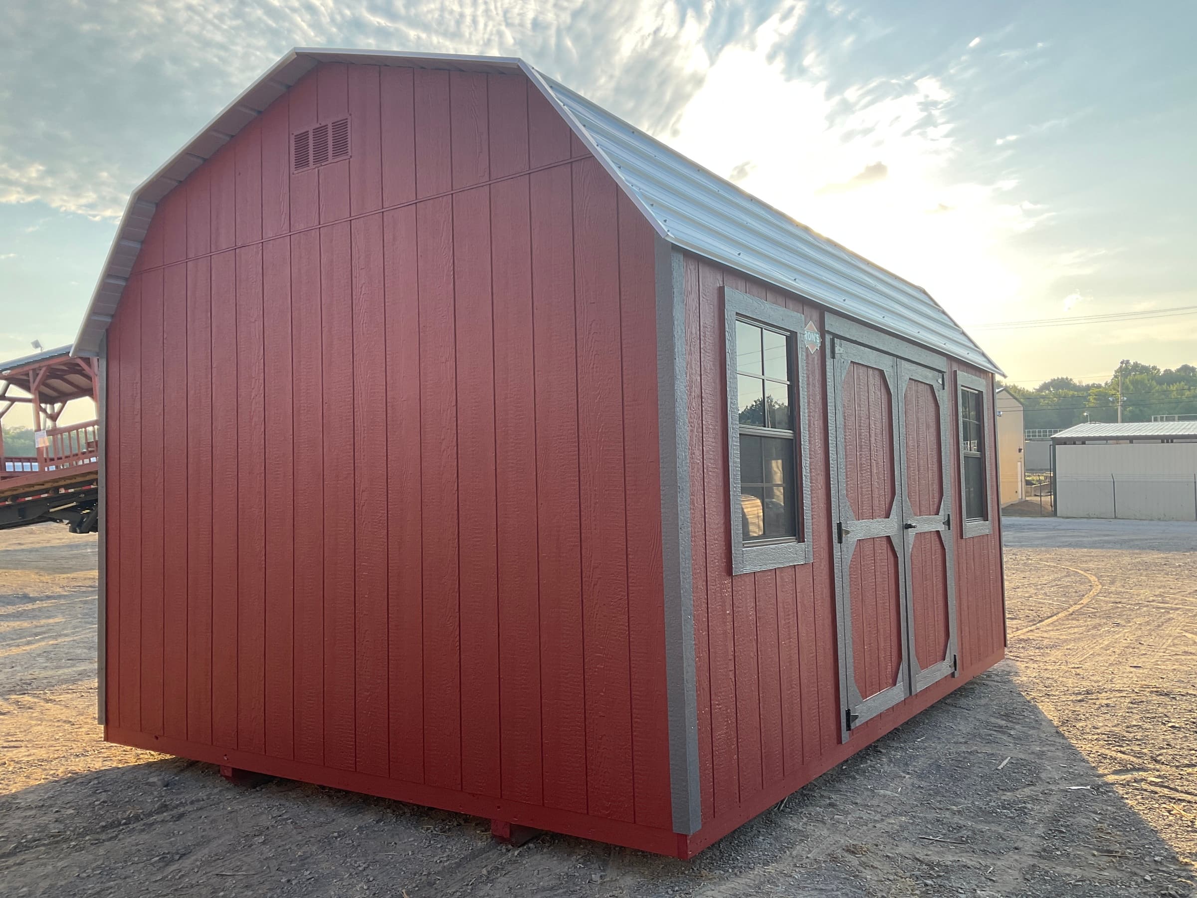 Thumbnail [object Object]1