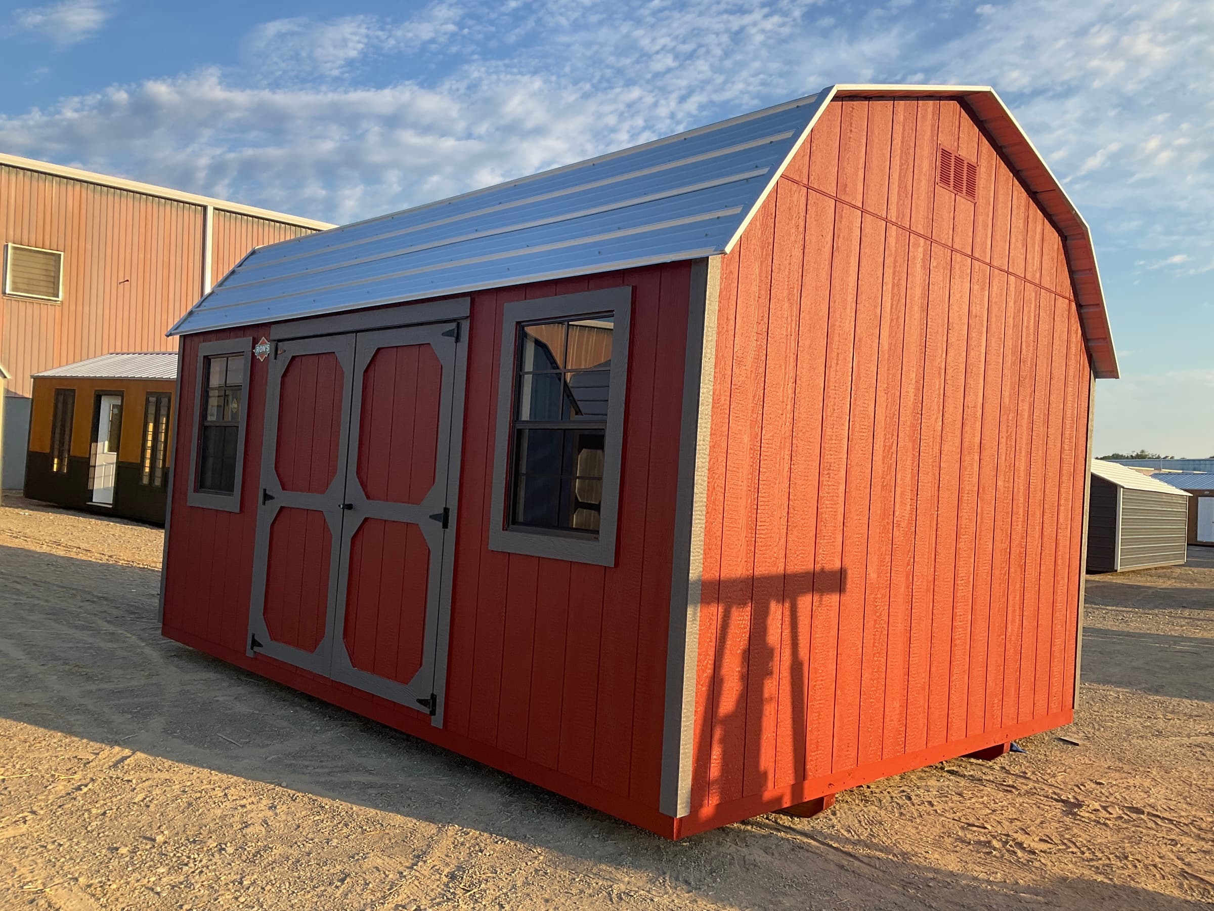 Thumbnail [object Object]1