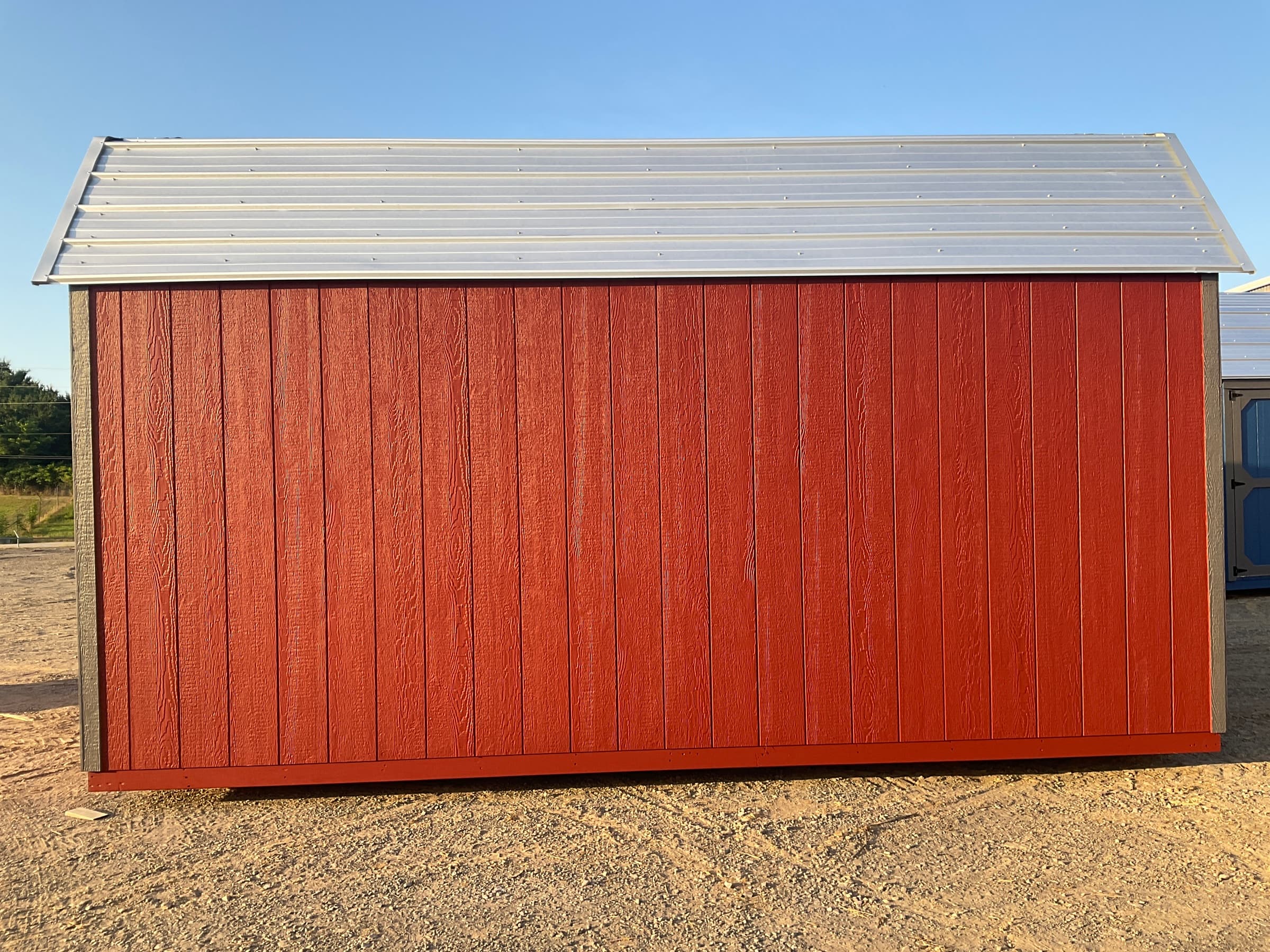 Thumbnail [object Object]1