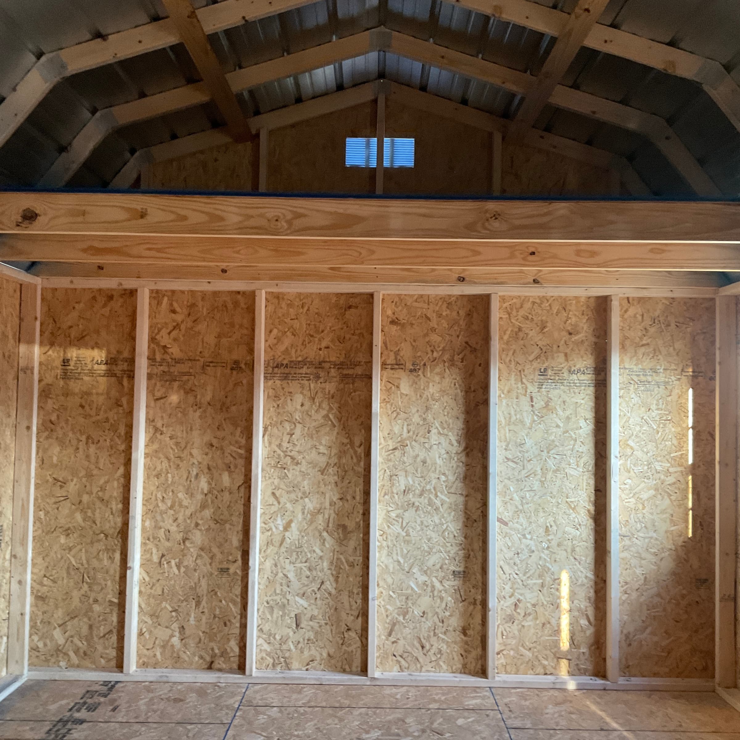 Thumbnail [object Object]1