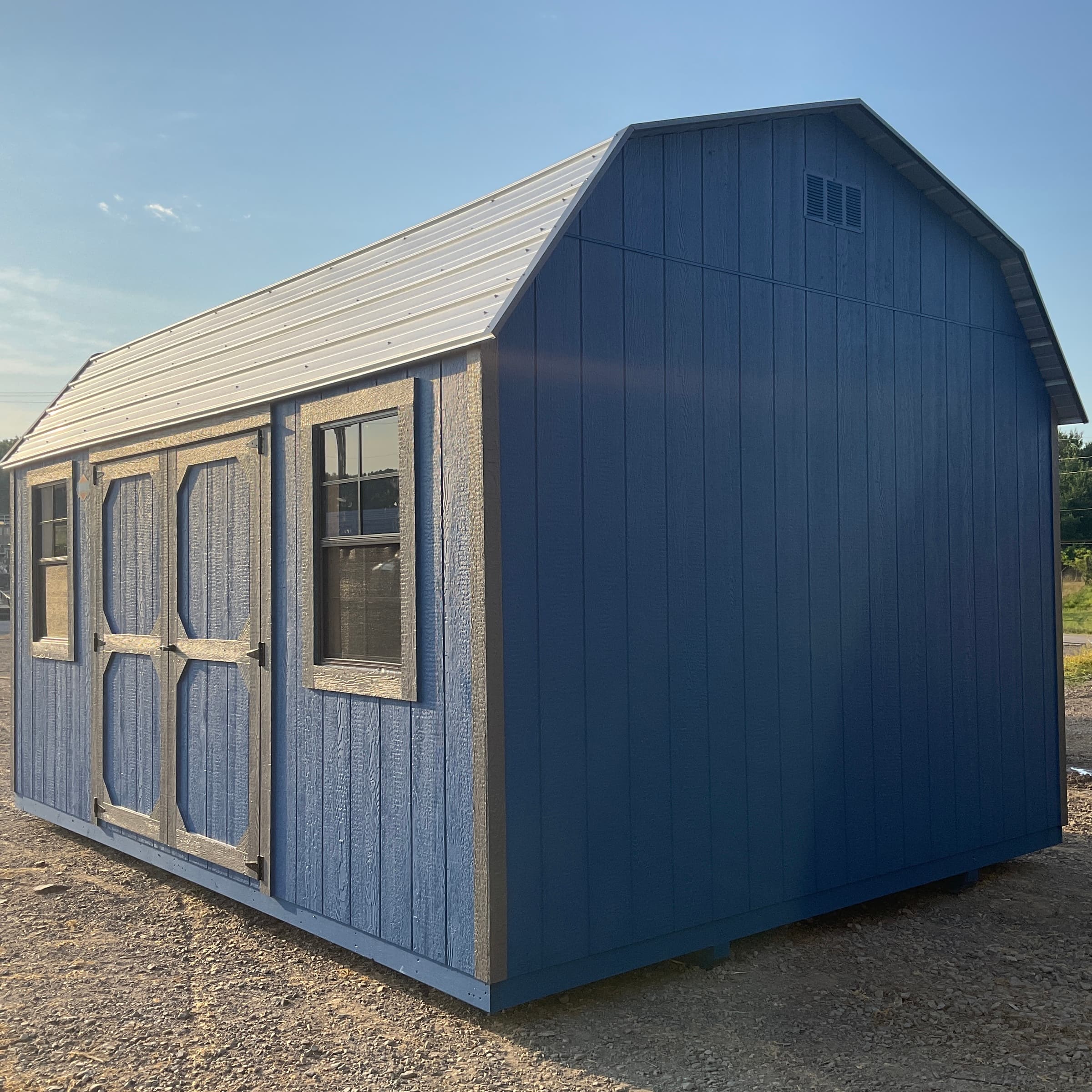 Thumbnail [object Object]1