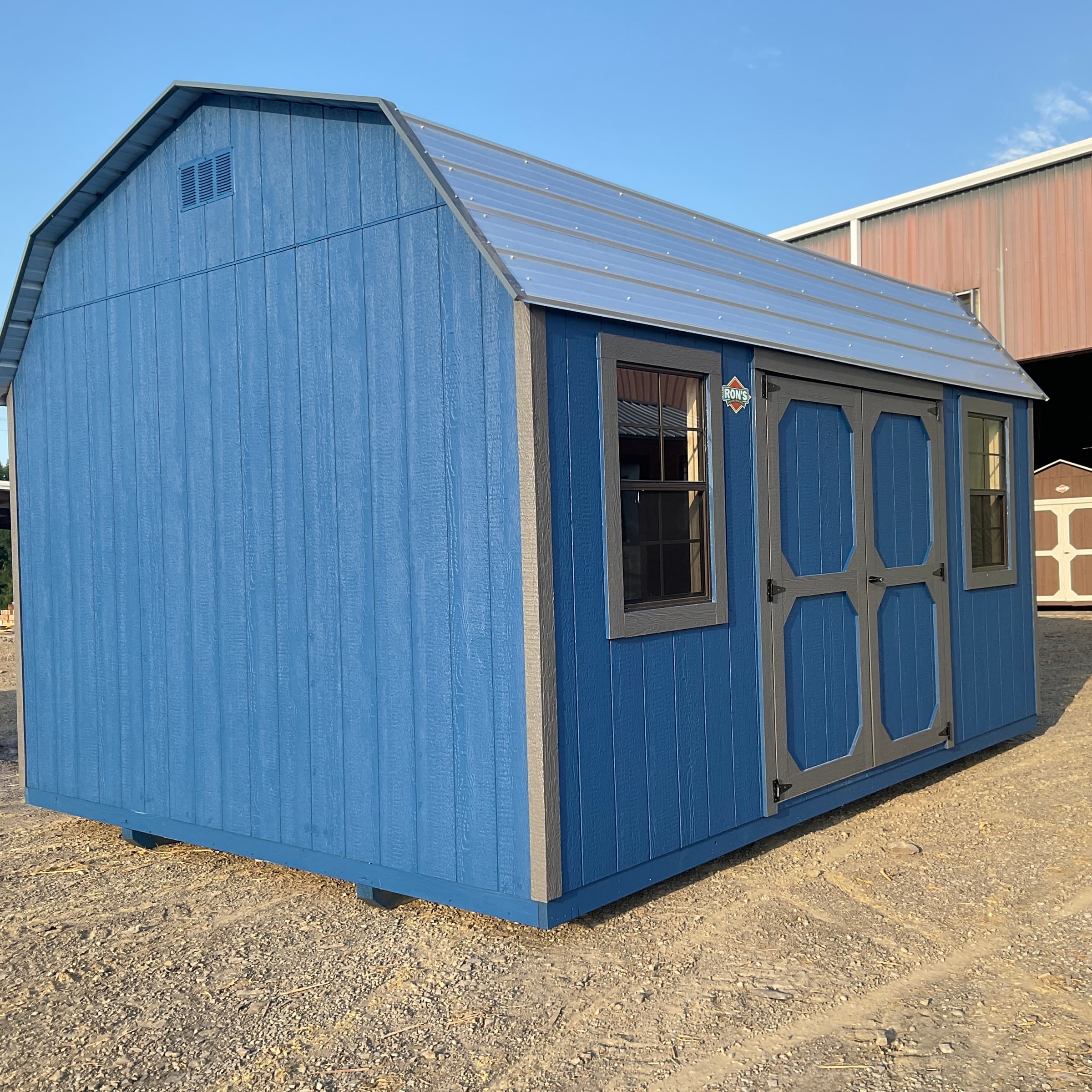 Thumbnail [object Object]1