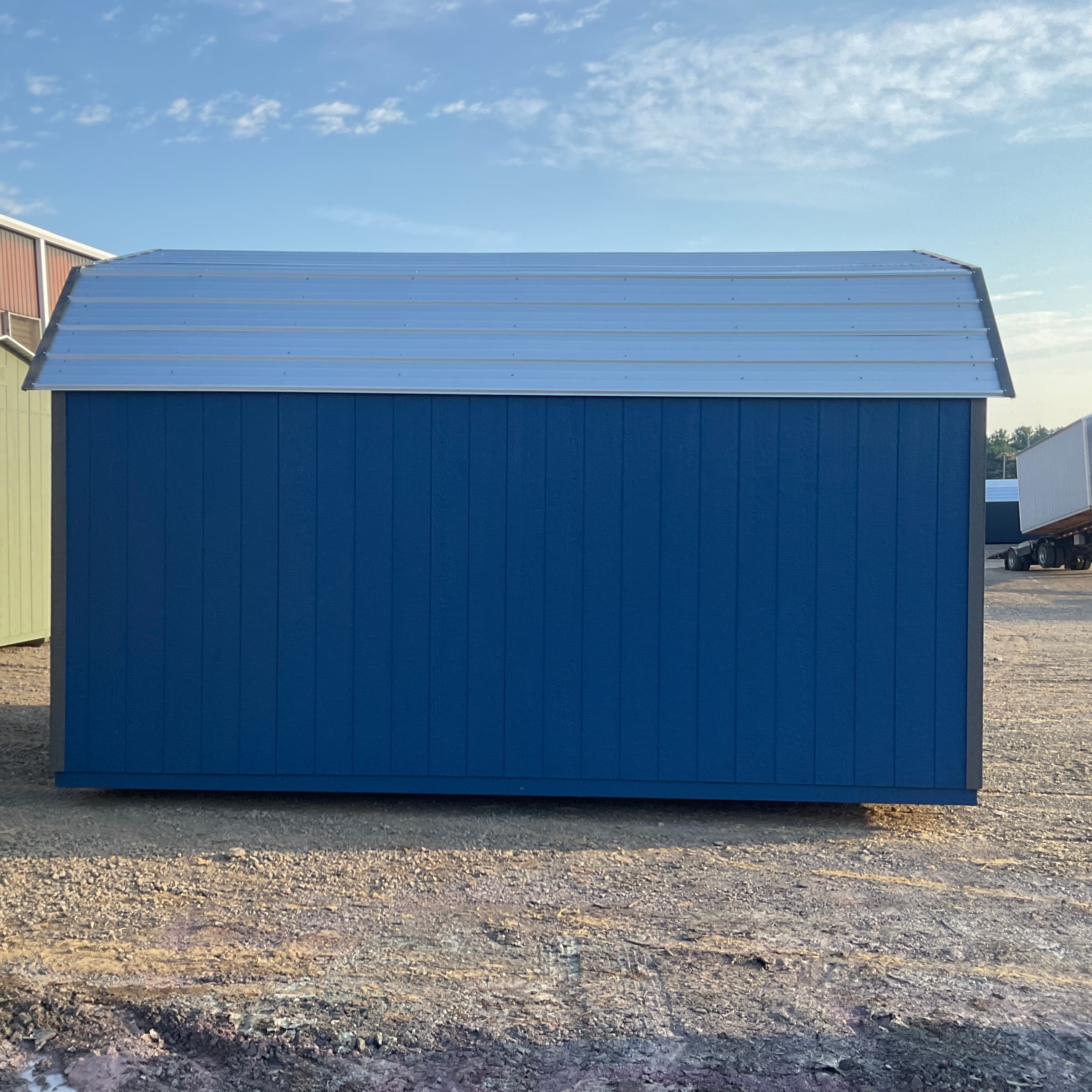 Thumbnail [object Object]1