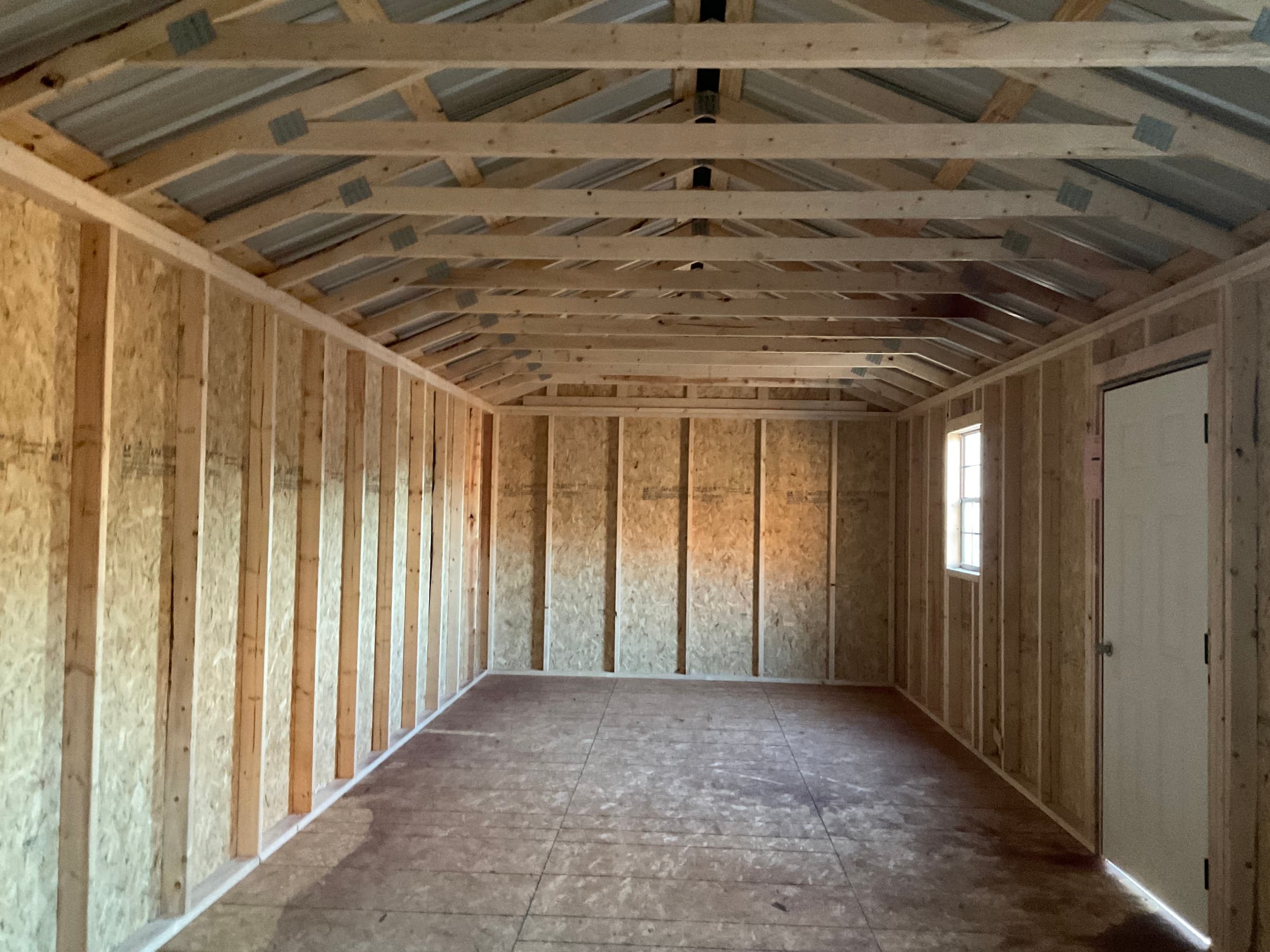 Thumbnail [object Object]1