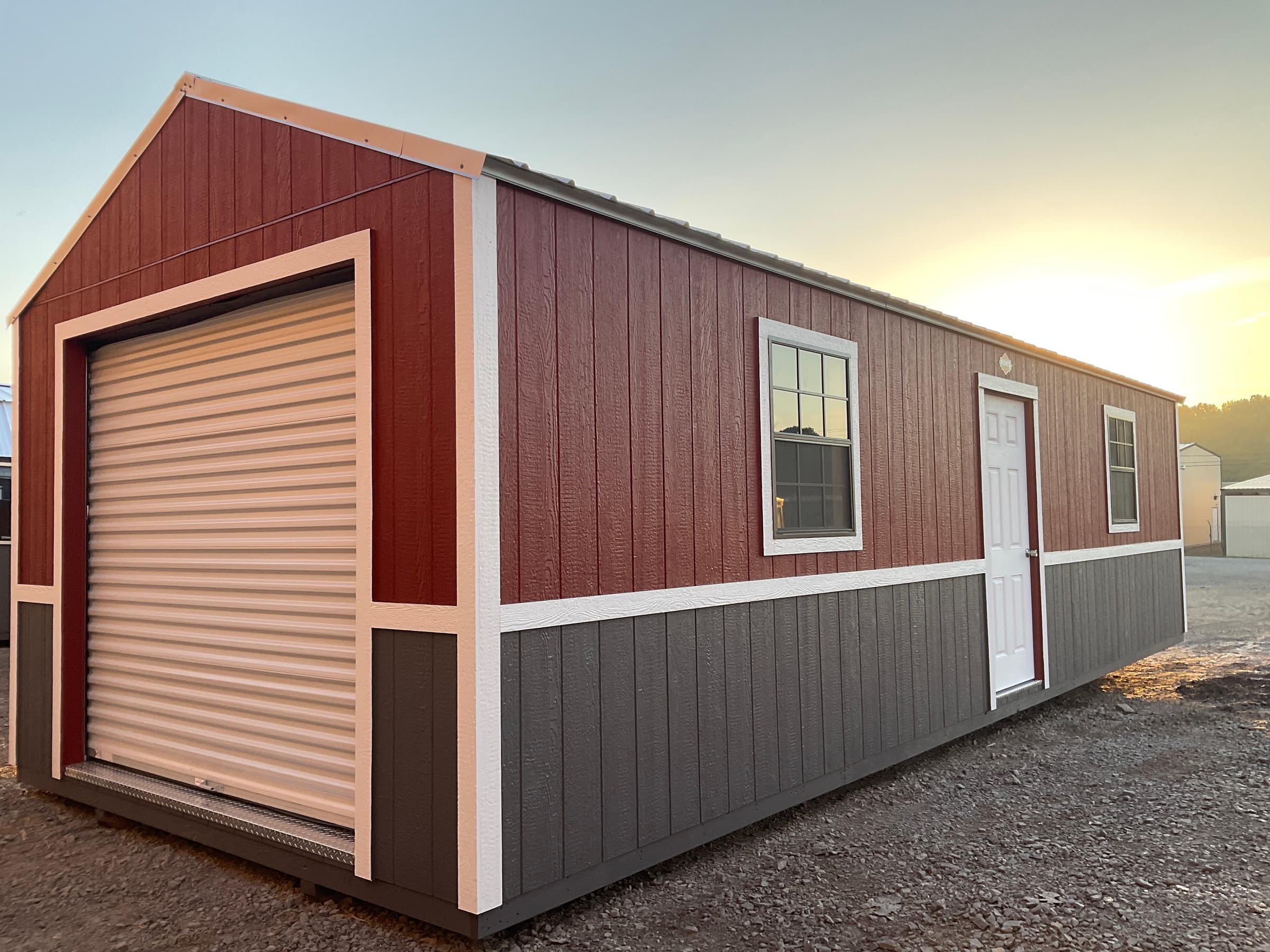 Thumbnail [object Object]1