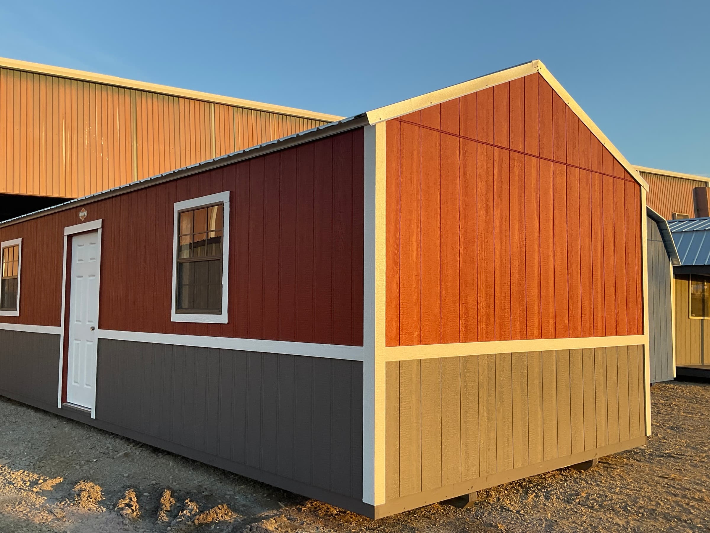 Thumbnail [object Object]1