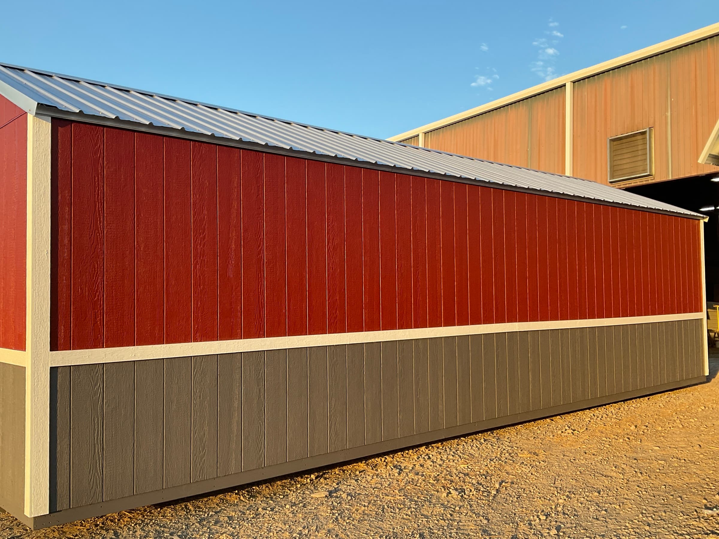 Thumbnail [object Object]1