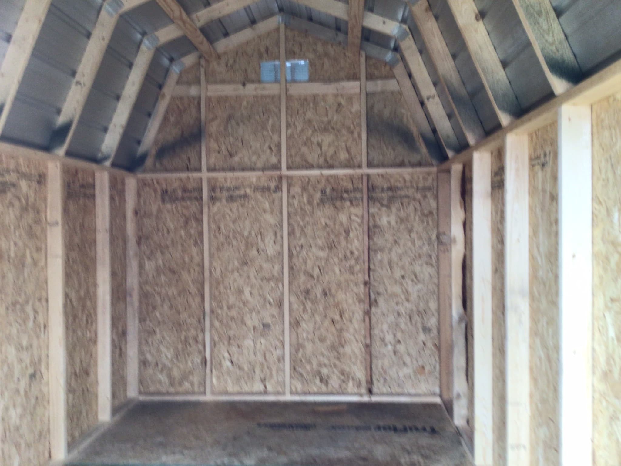 Thumbnail [object Object]1