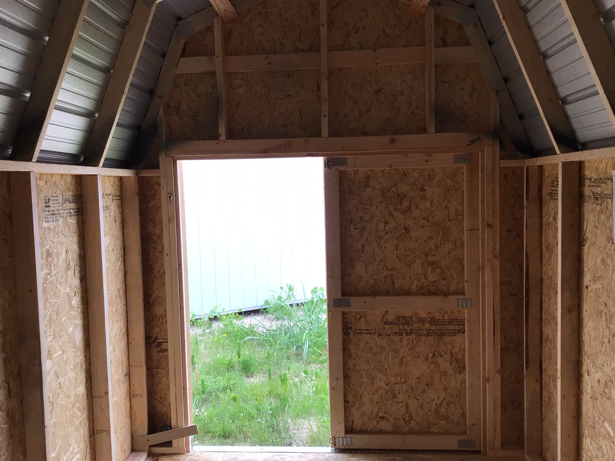 Thumbnail [object Object]1