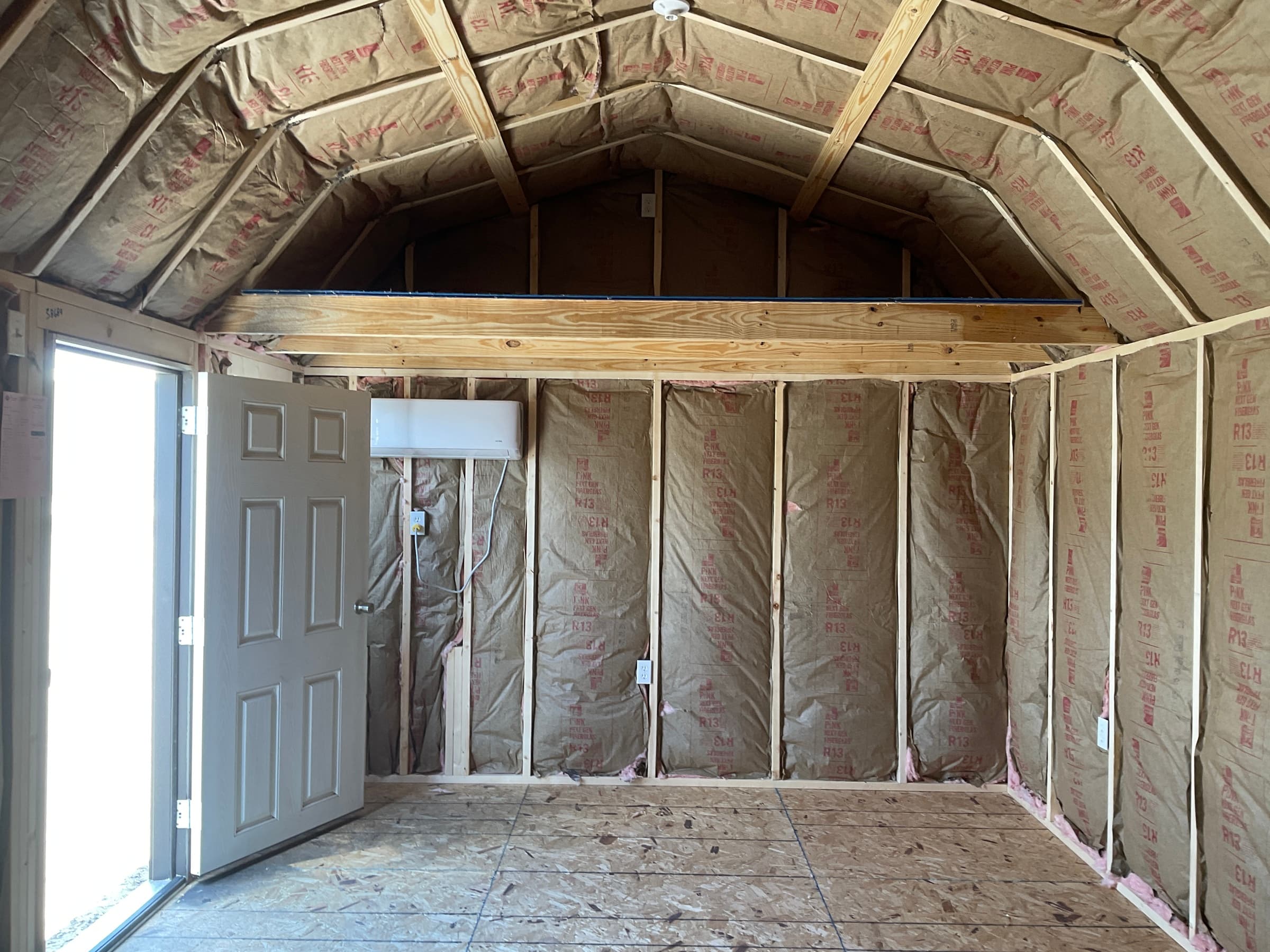 Thumbnail [object Object]1