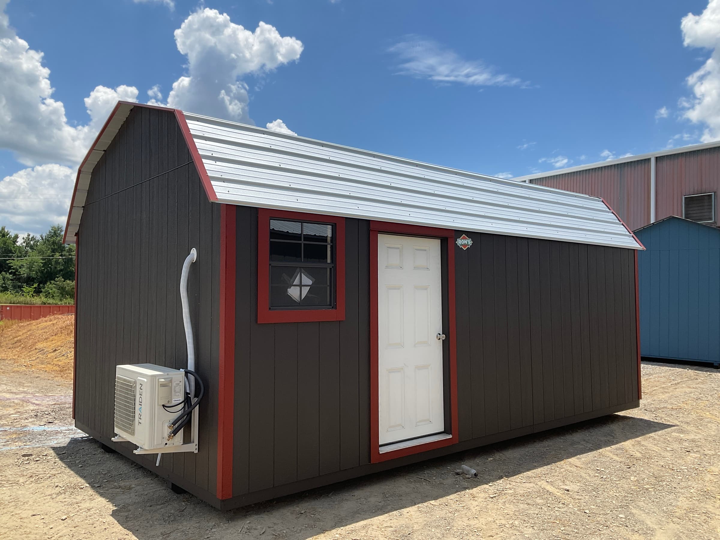 Thumbnail [object Object]1