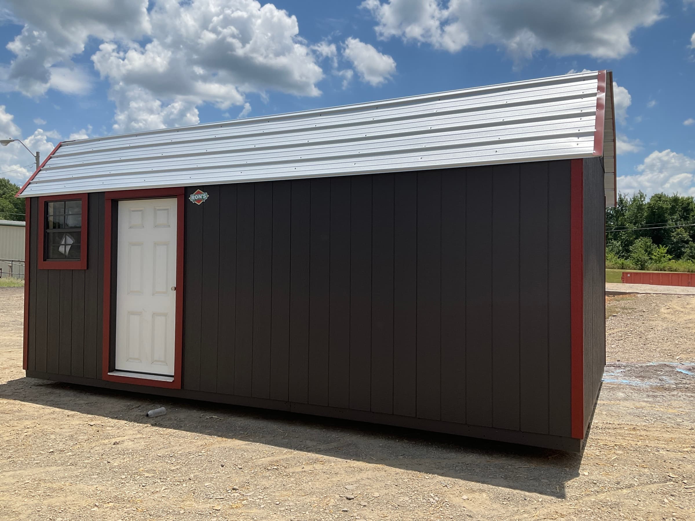 Thumbnail [object Object]1