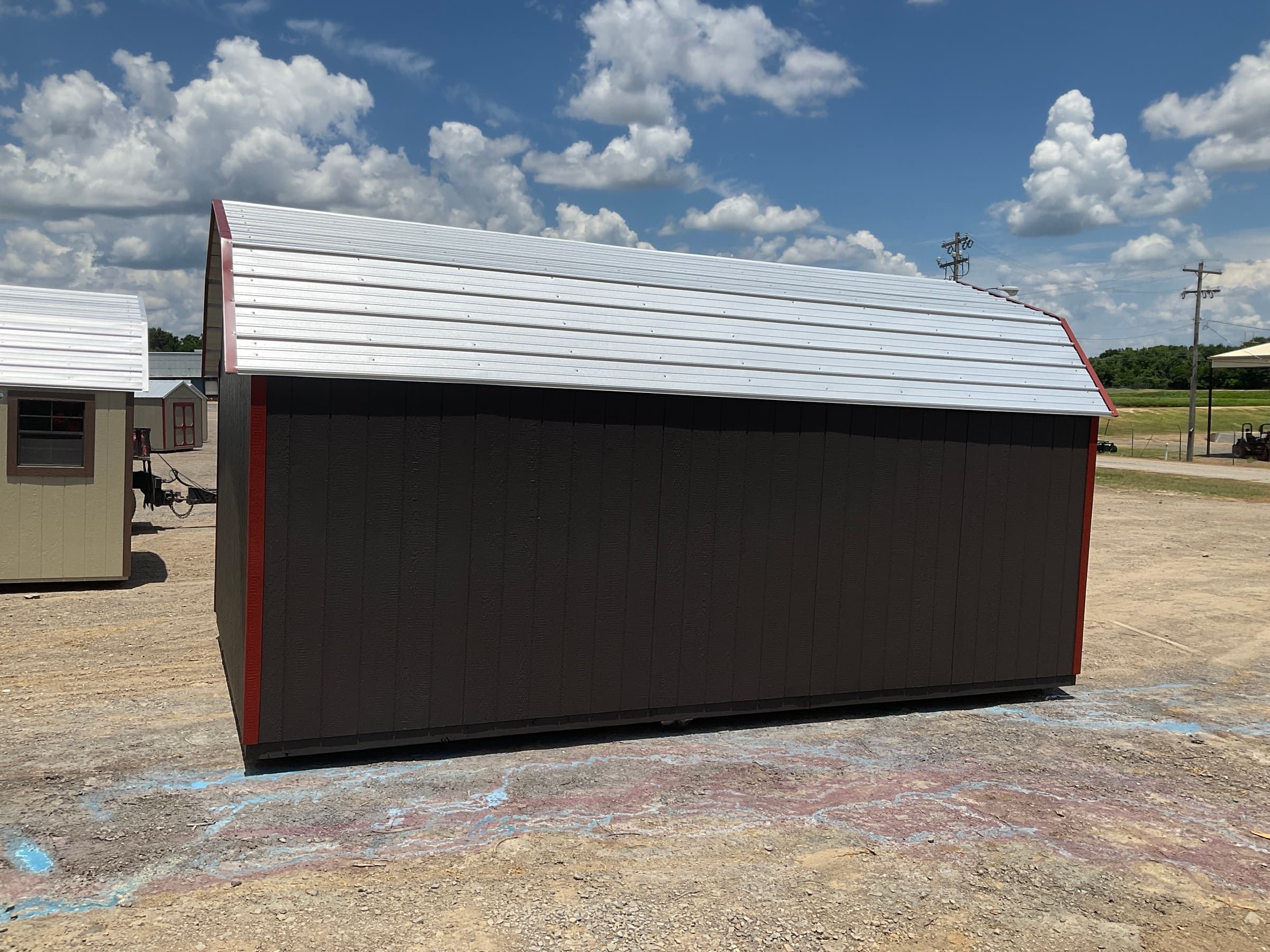 Thumbnail [object Object]1