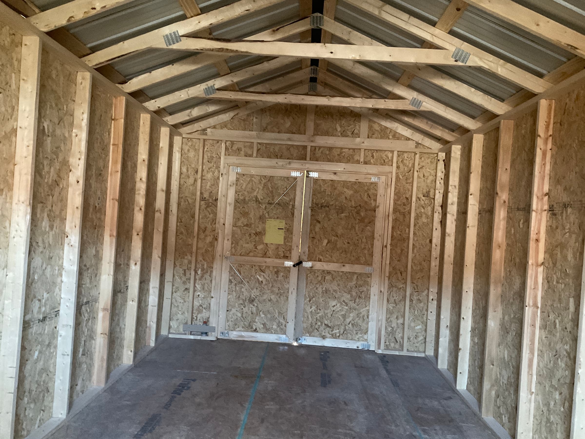 Thumbnail [object Object]1