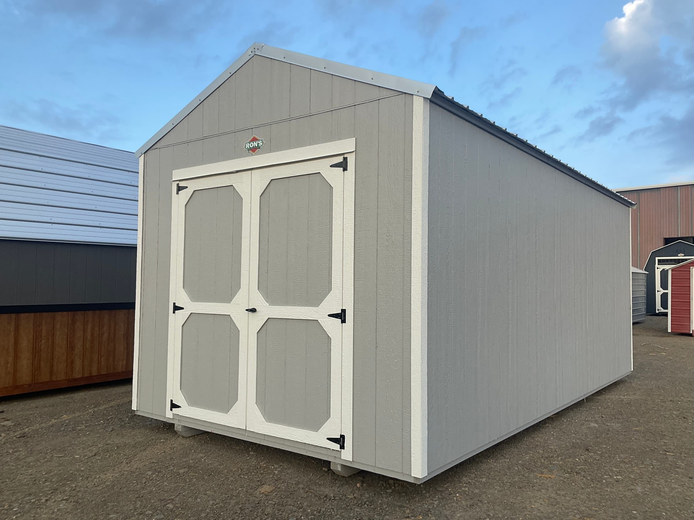 Thumbnail [object Object]1