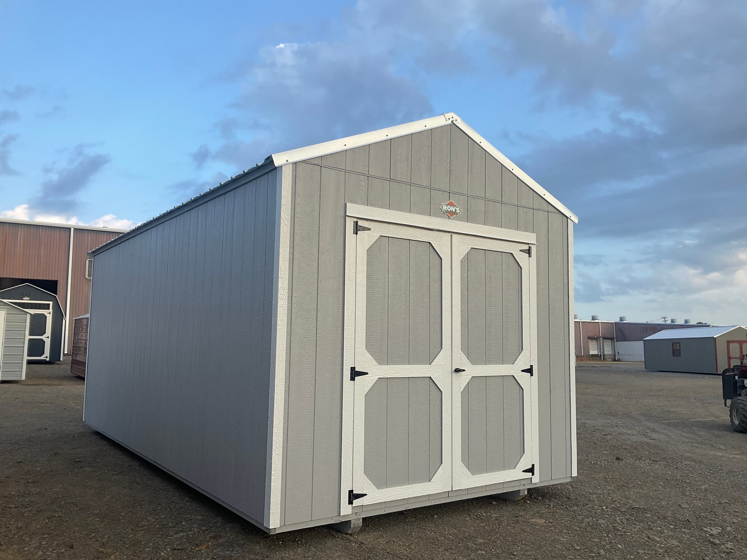 Thumbnail [object Object]1