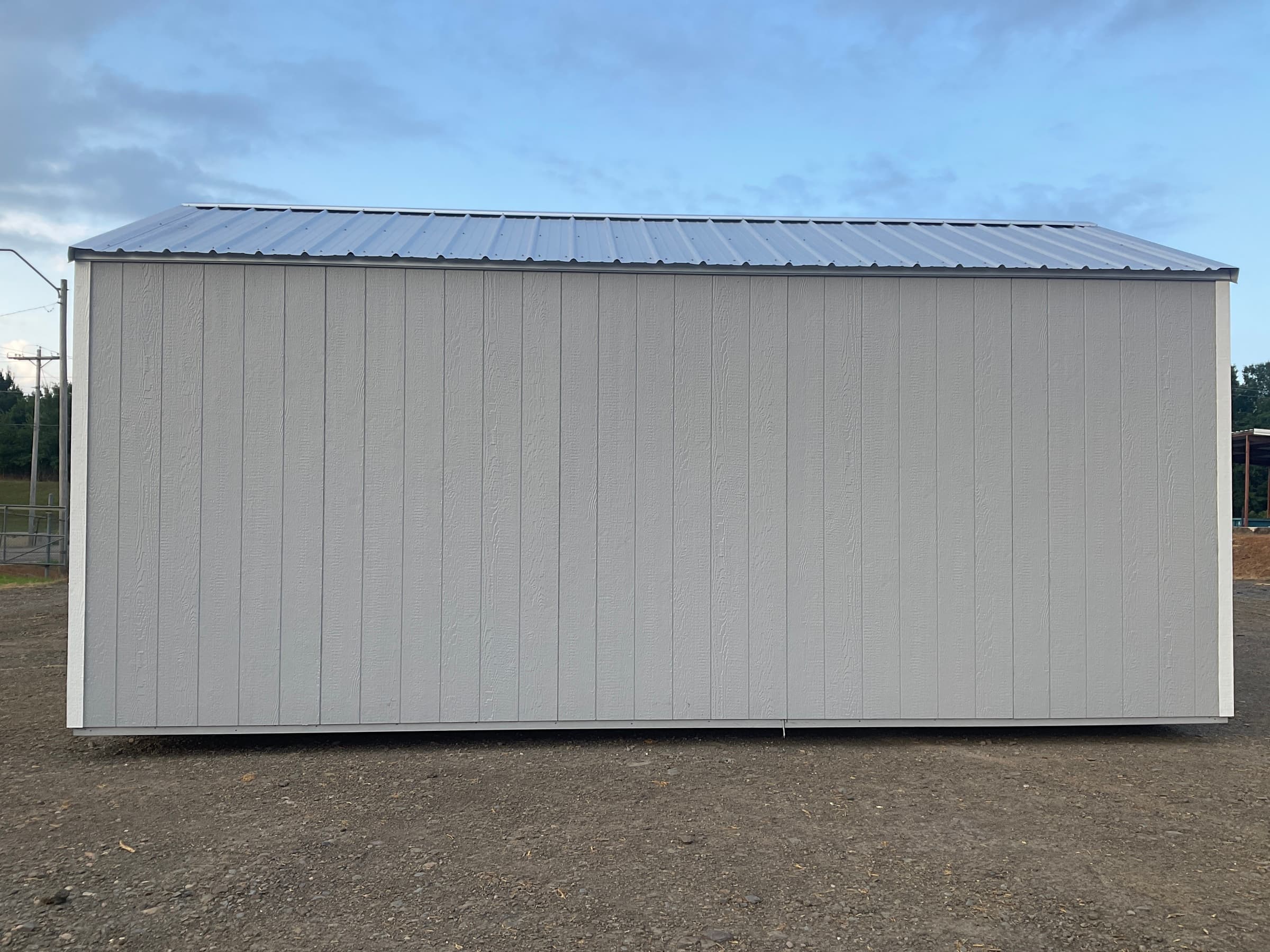 Thumbnail [object Object]1