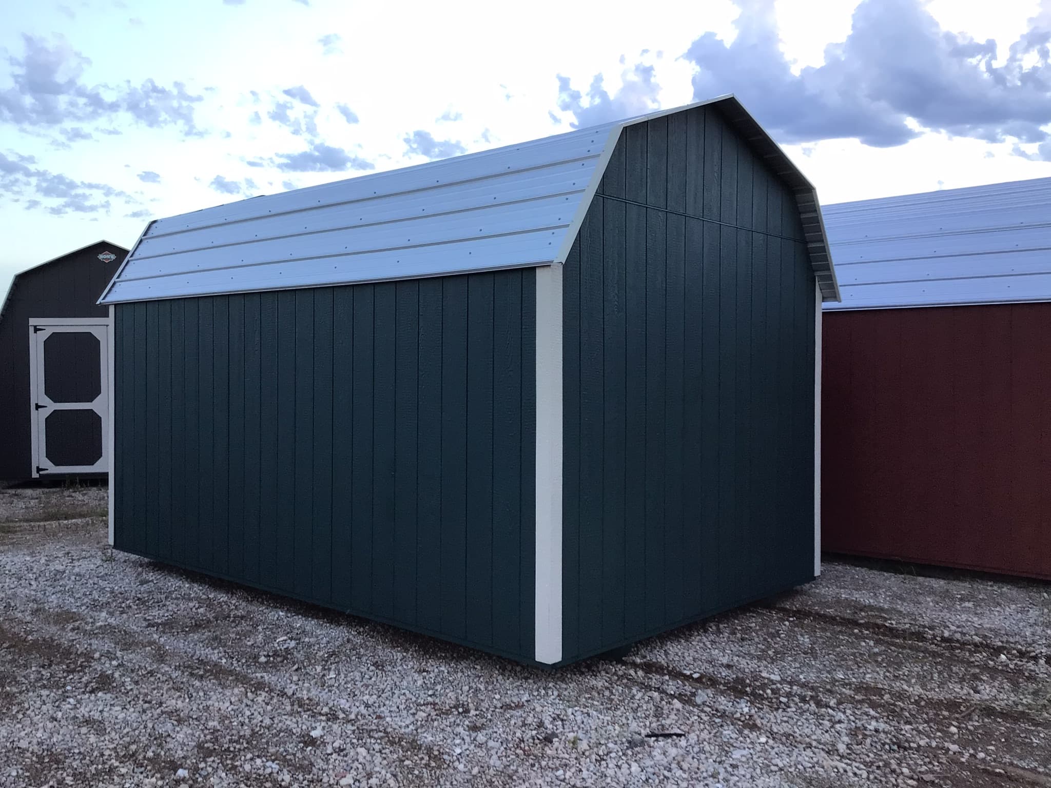 Thumbnail [object Object]1