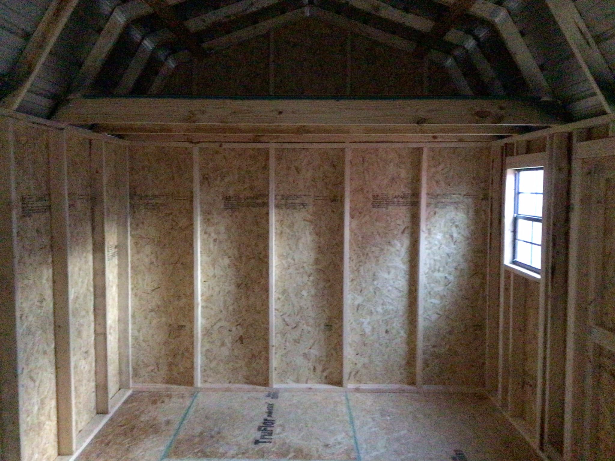 Thumbnail [object Object]1