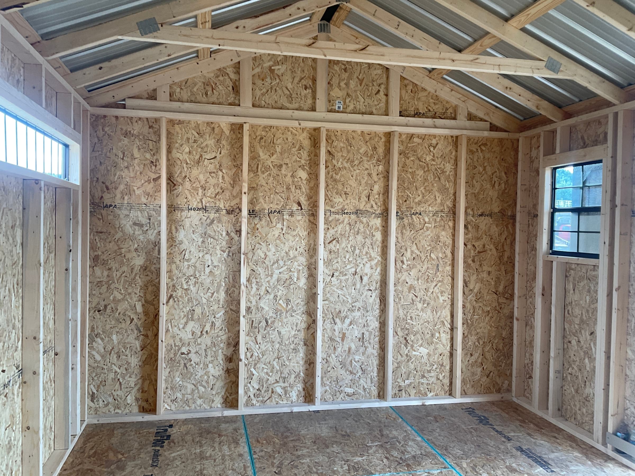 Thumbnail [object Object]1