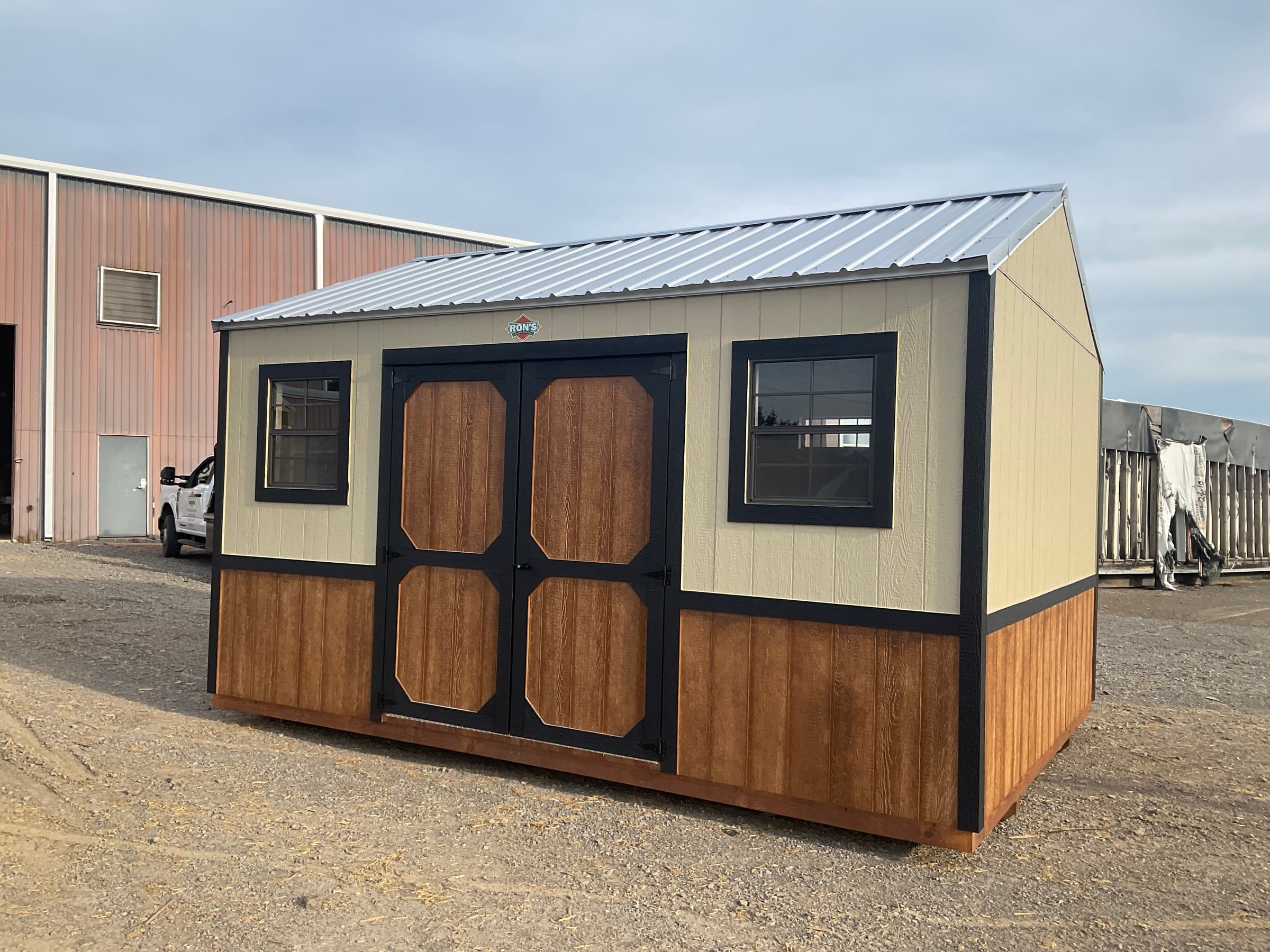 Thumbnail [object Object]1