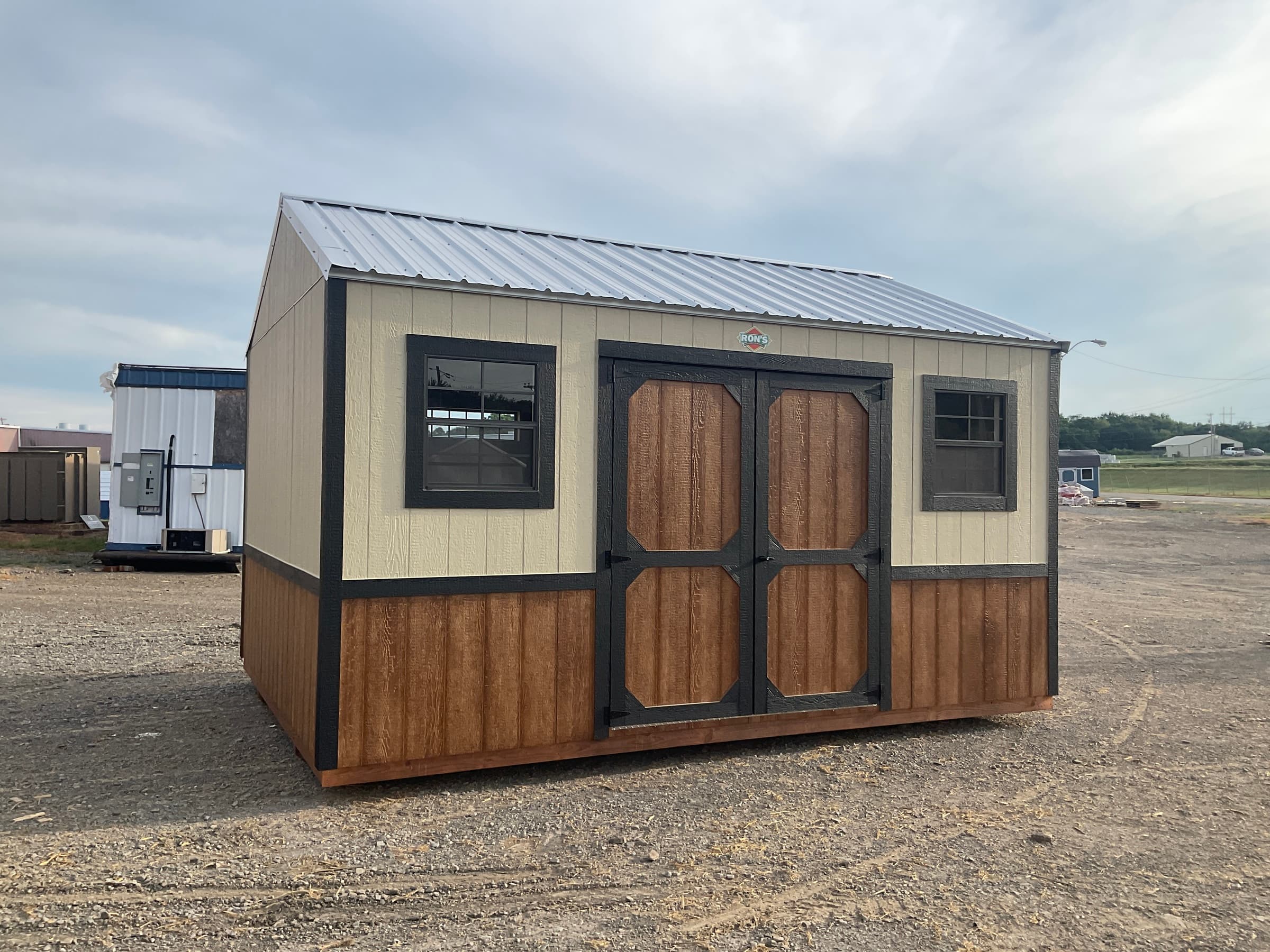 Thumbnail [object Object]1