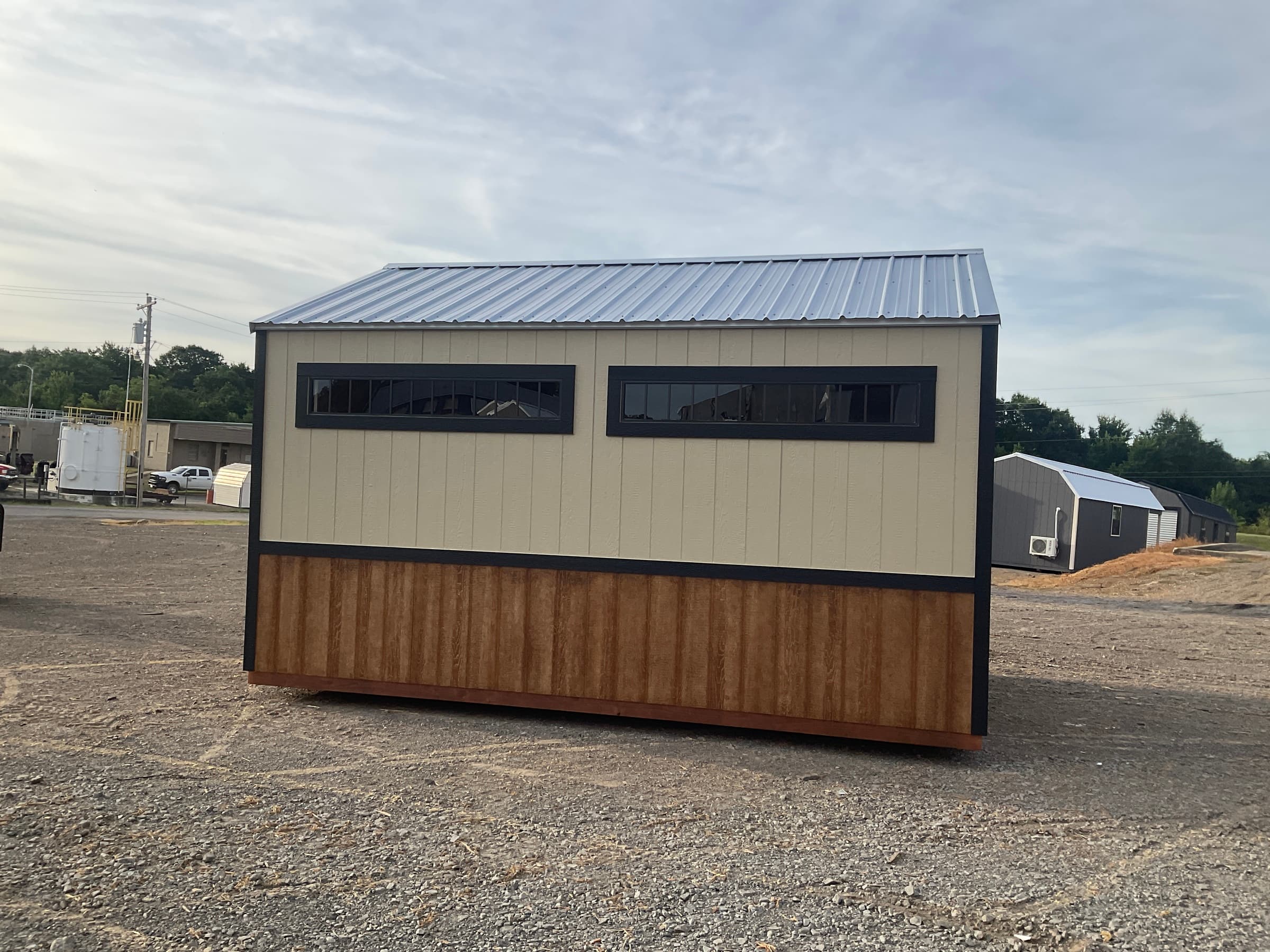 Thumbnail [object Object]1