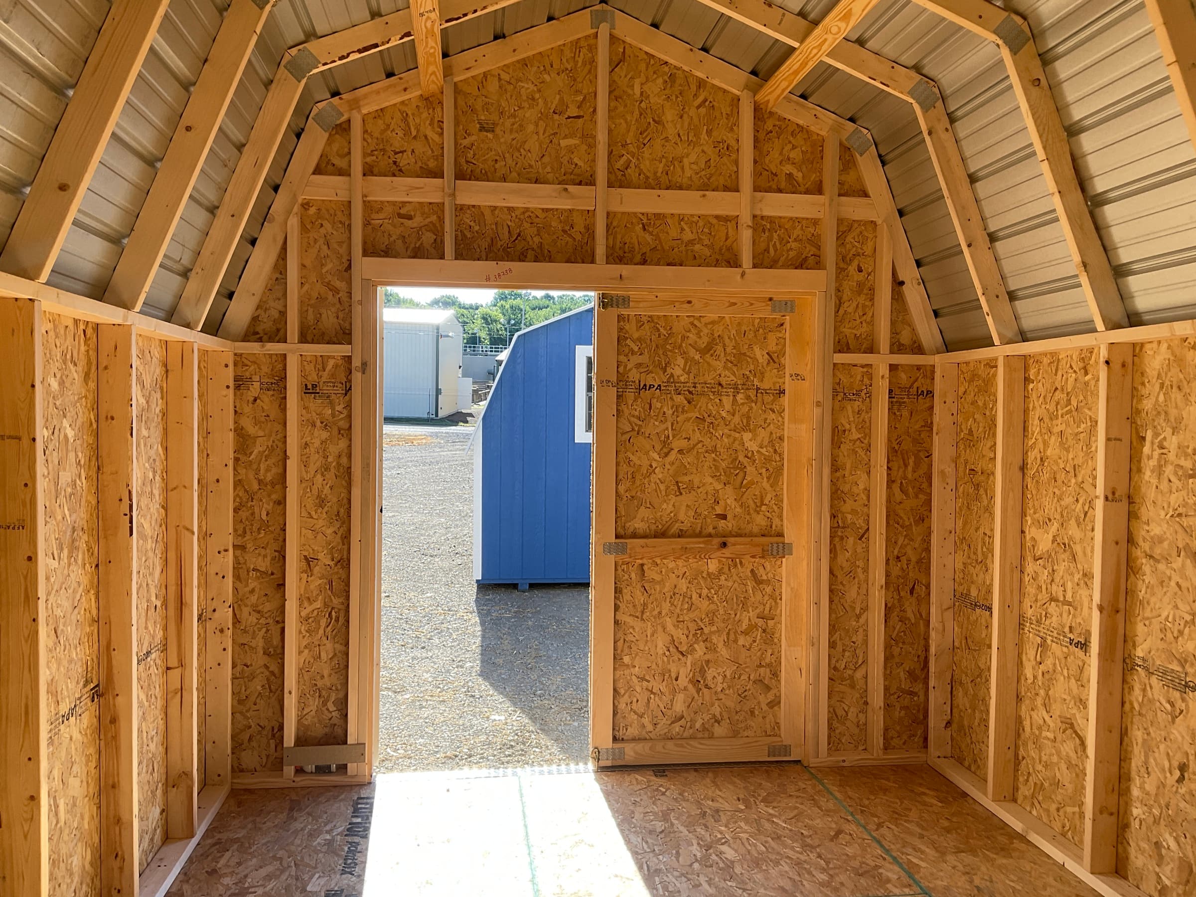 Thumbnail [object Object]1