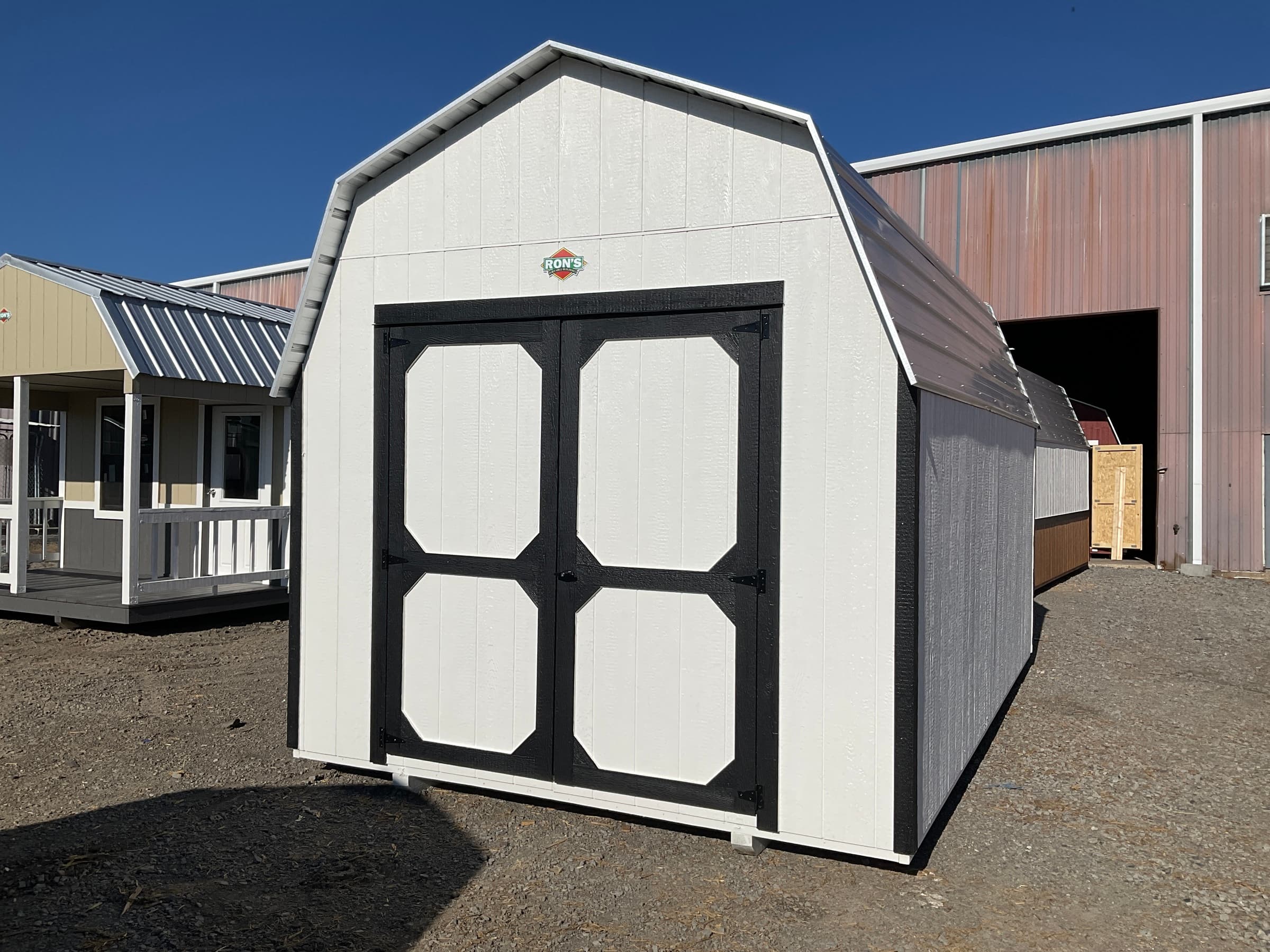 Thumbnail [object Object]1