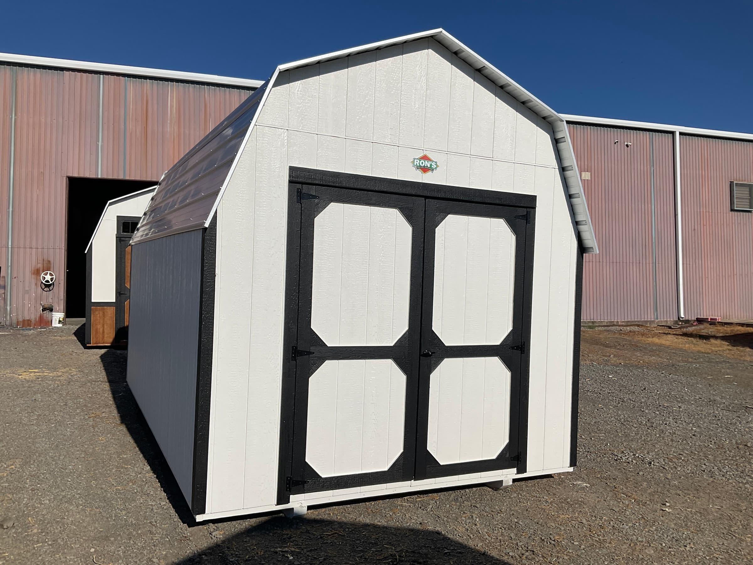 Thumbnail [object Object]1