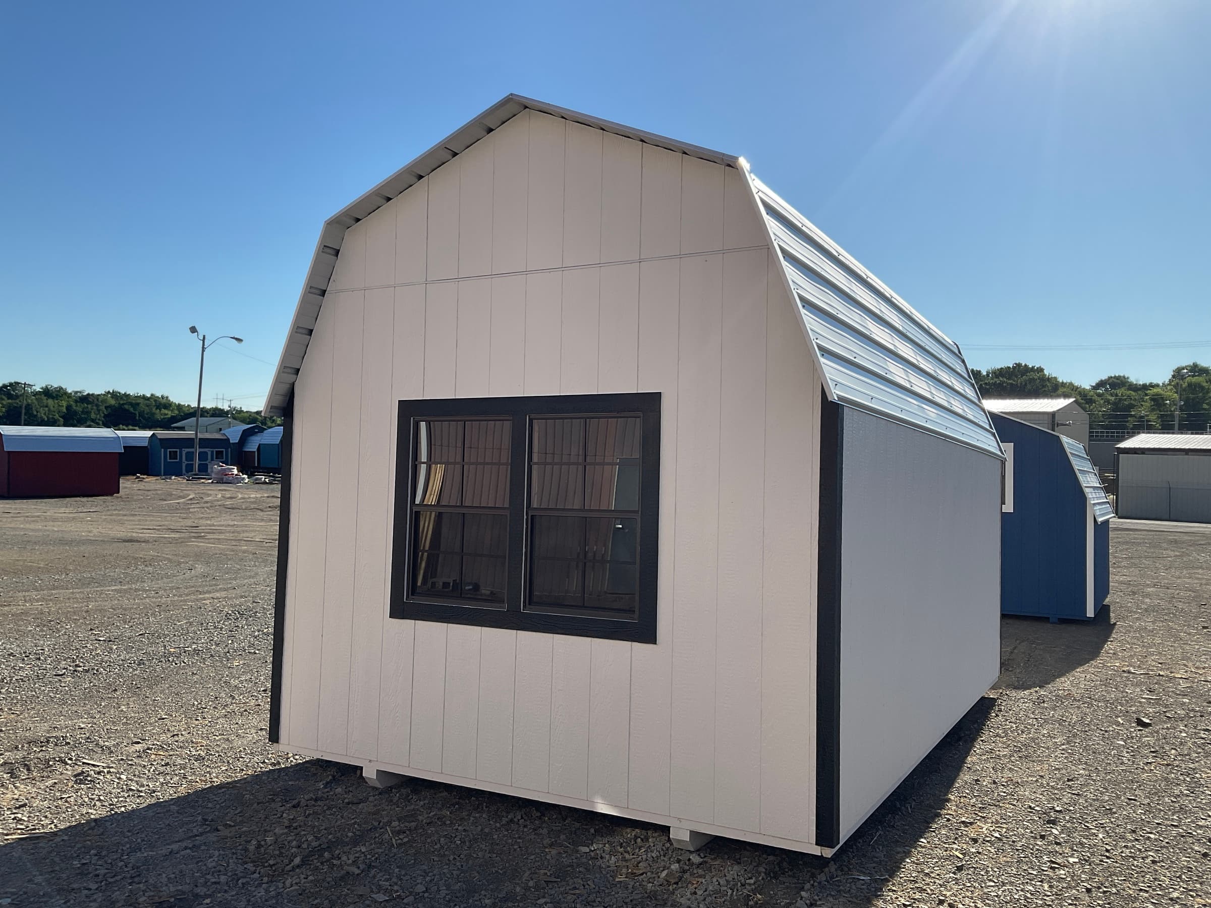 Thumbnail [object Object]1