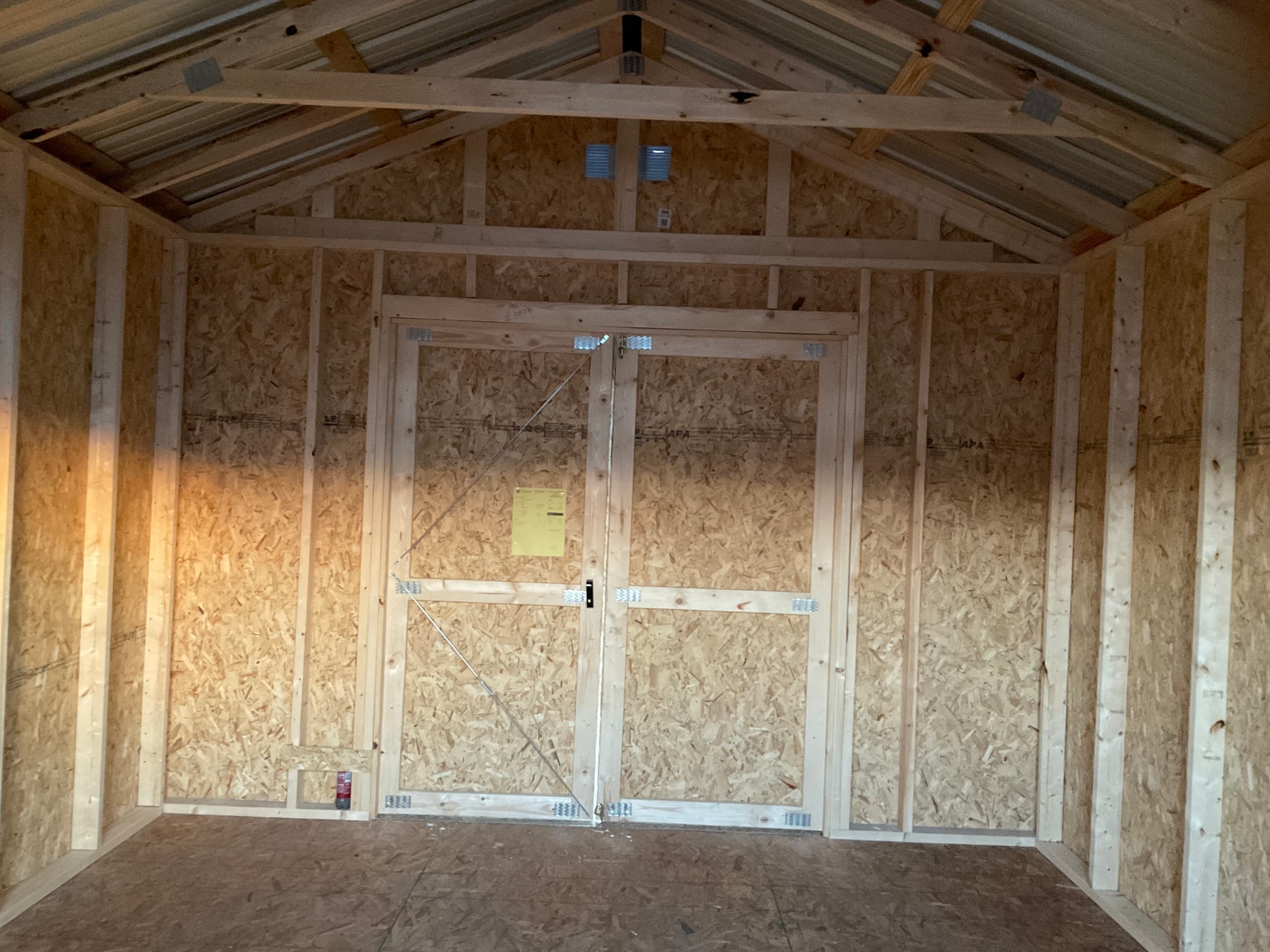 Thumbnail [object Object]1