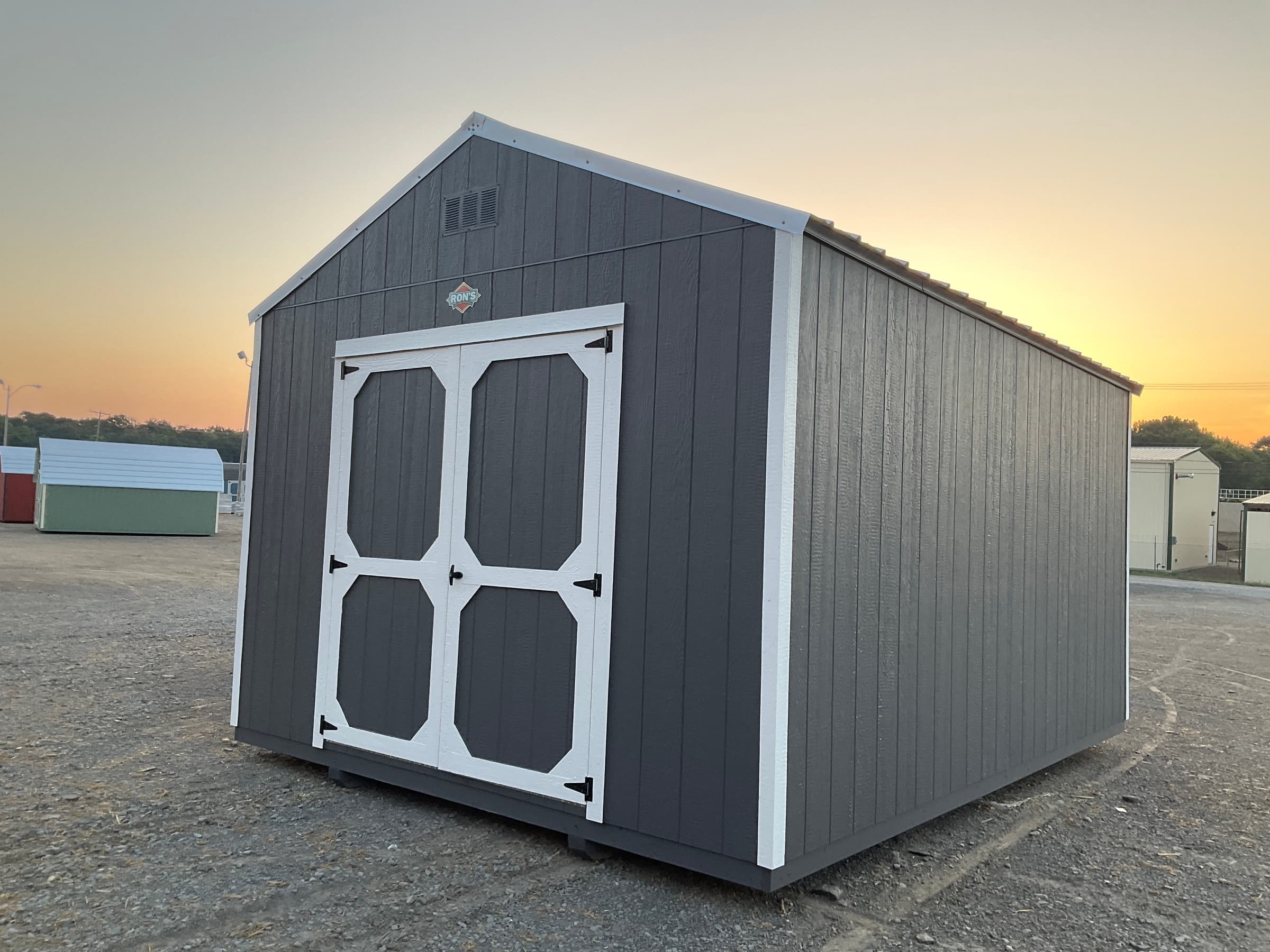 Thumbnail [object Object]1