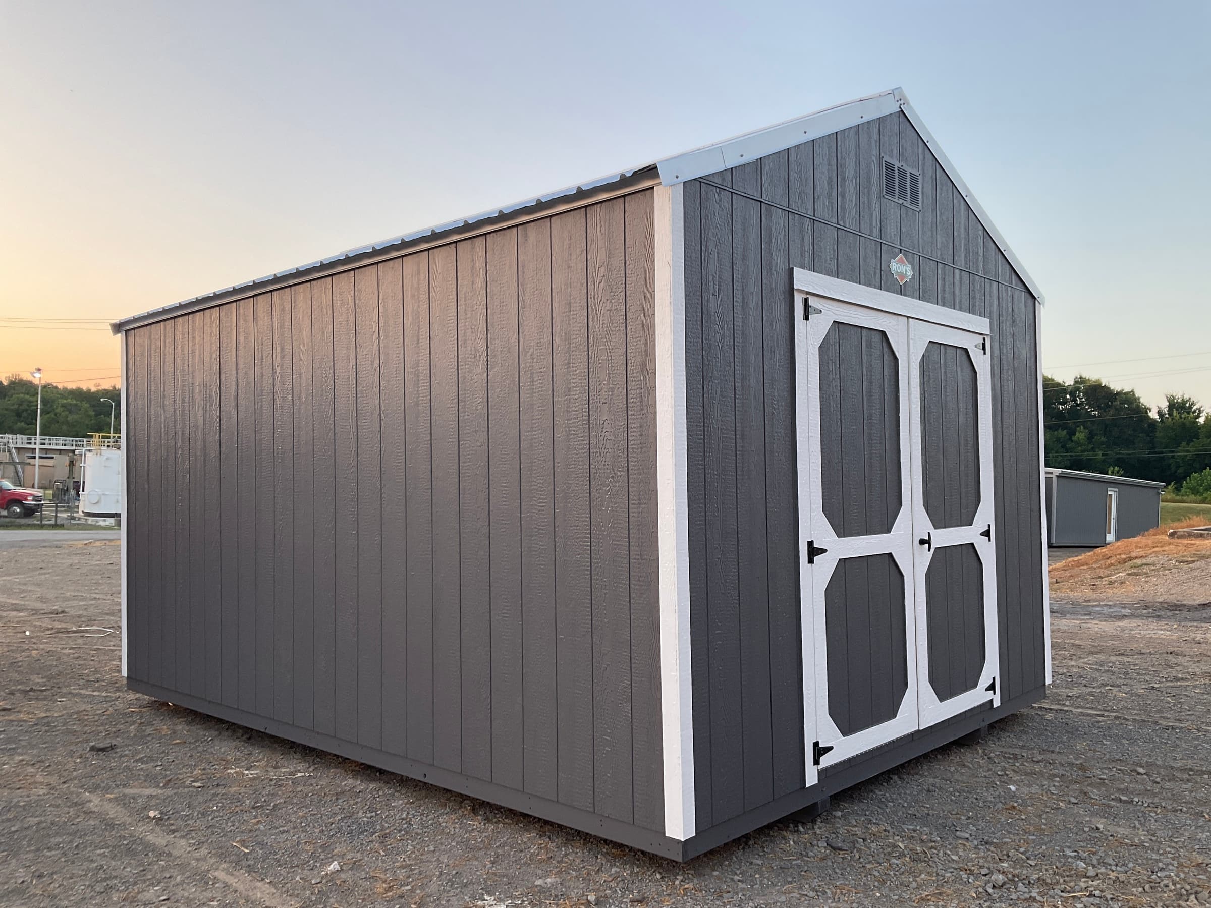 Thumbnail [object Object]1