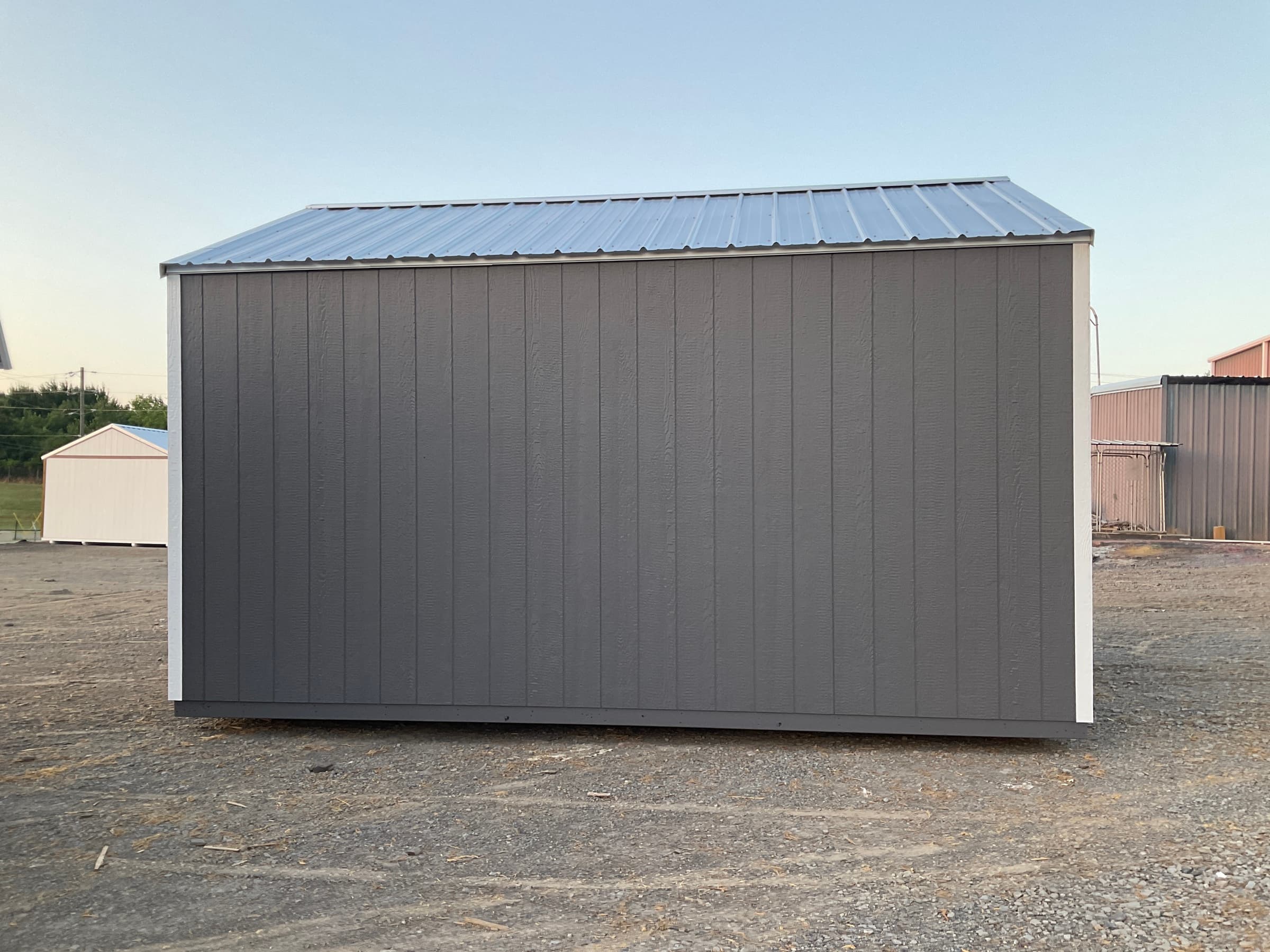 Thumbnail [object Object]1