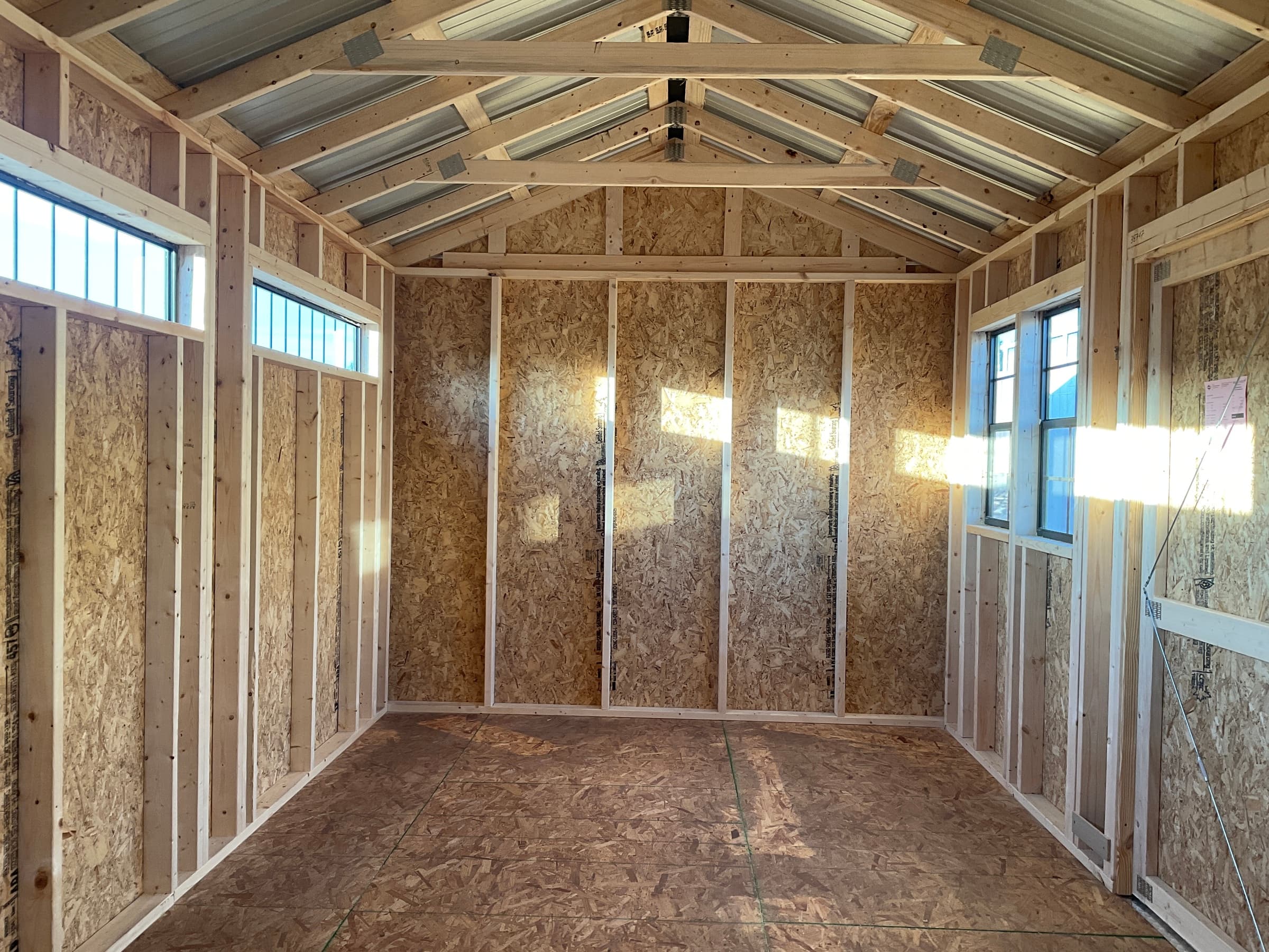 Thumbnail [object Object]1