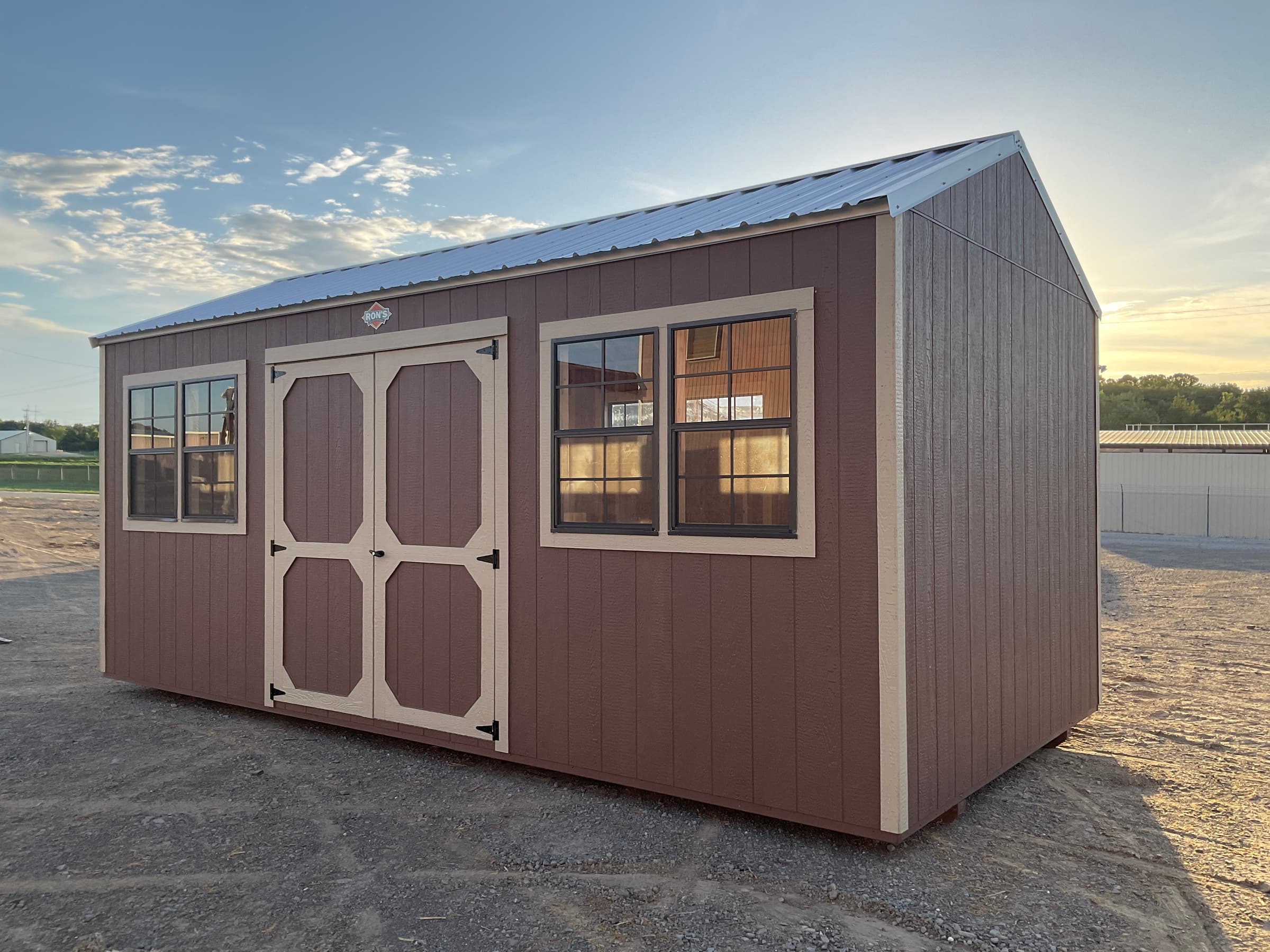 Thumbnail [object Object]1